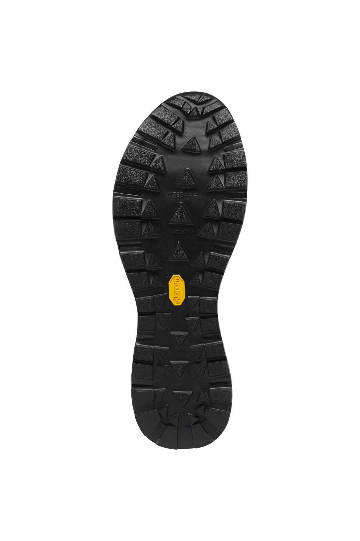 Danner Erkek Trail Roamer Spor Ayakkabı Timberwolf-Marmalade