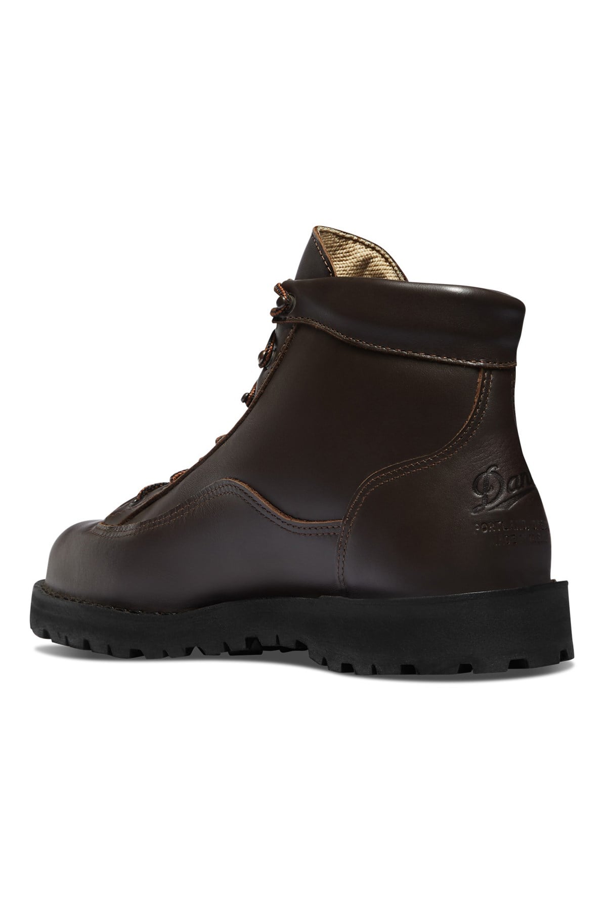 Danner Explorer Brown