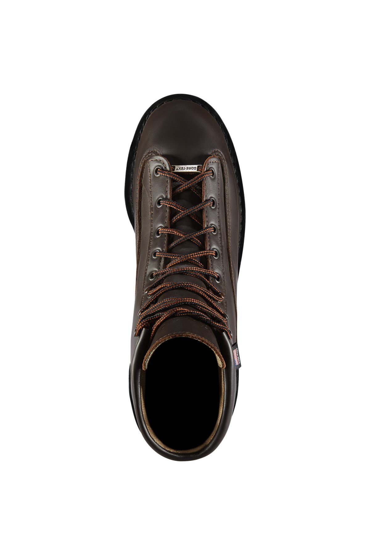 Danner Explorer Brown