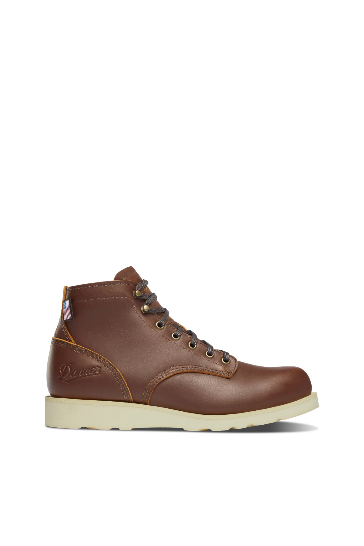 Danner Kadın Douglas GTX Bot Roasted Pecan