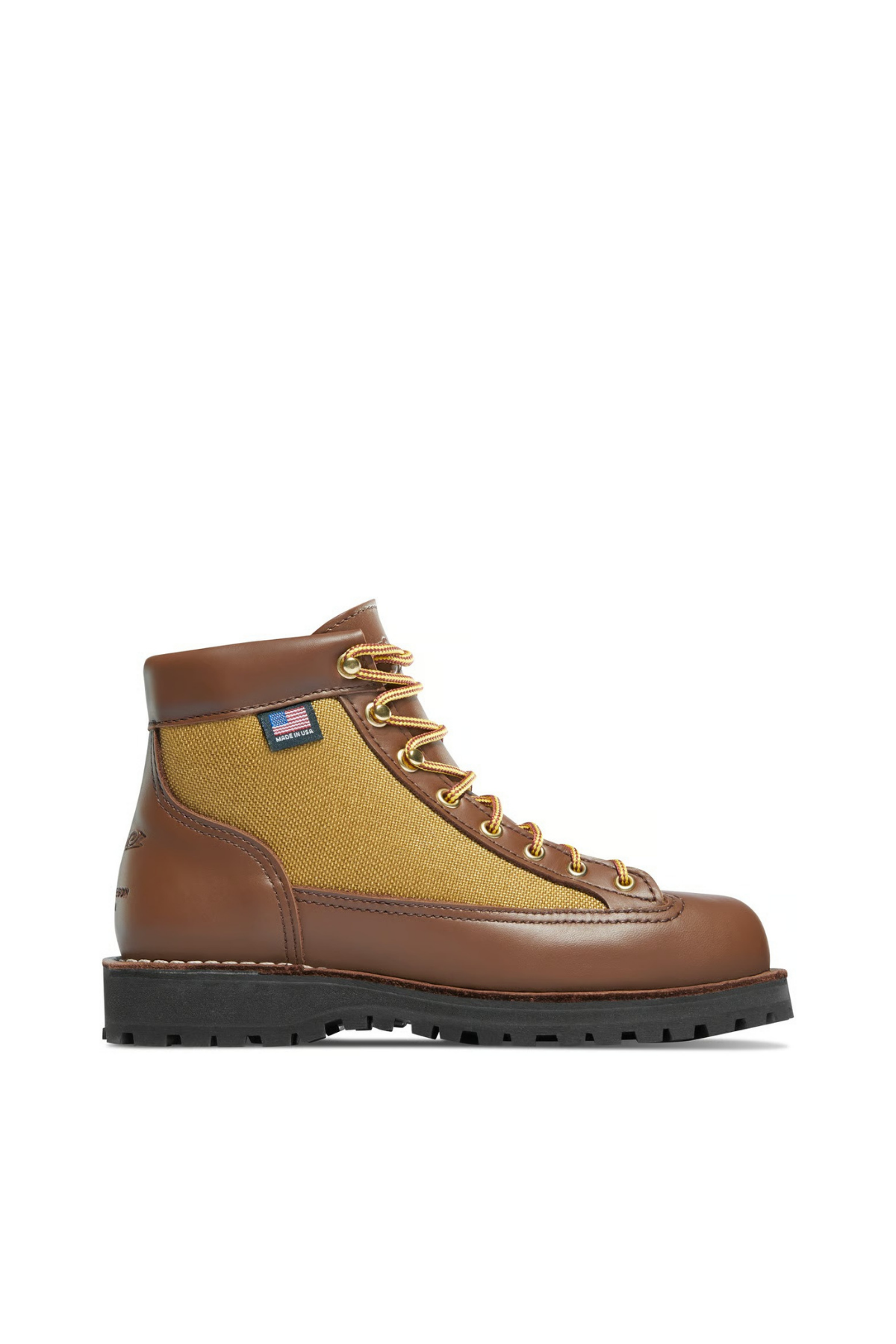 Danner Kadın Light Bot Light Khaki