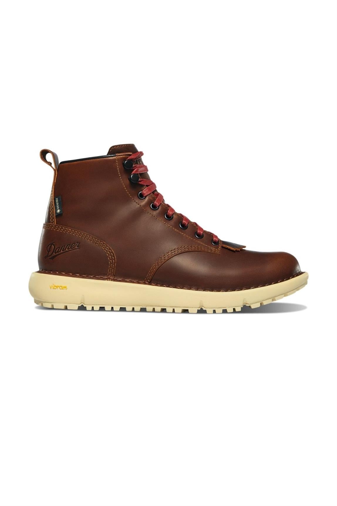 Danner Kadın Logger 917 GTX Bot Monk’s Robe