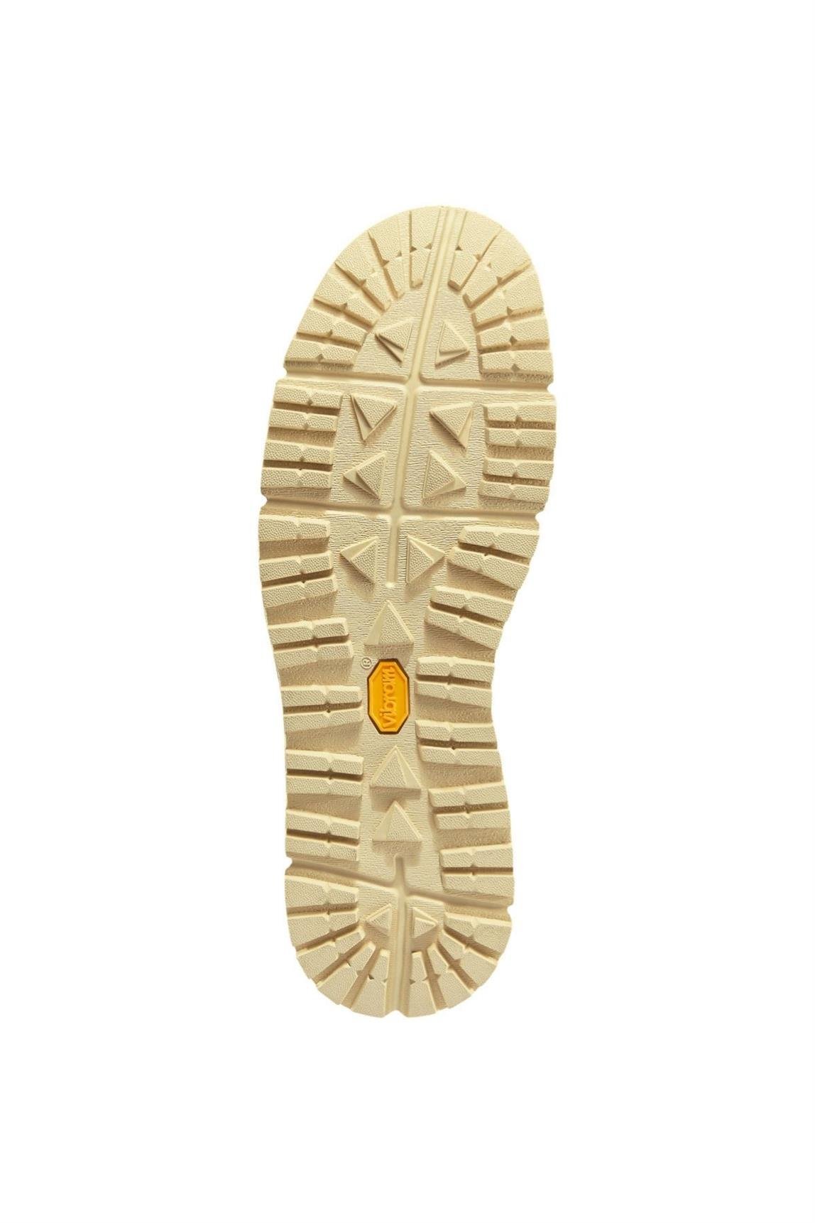 Danner Kadın Logger 917 GTX Bot Monk’s Robe