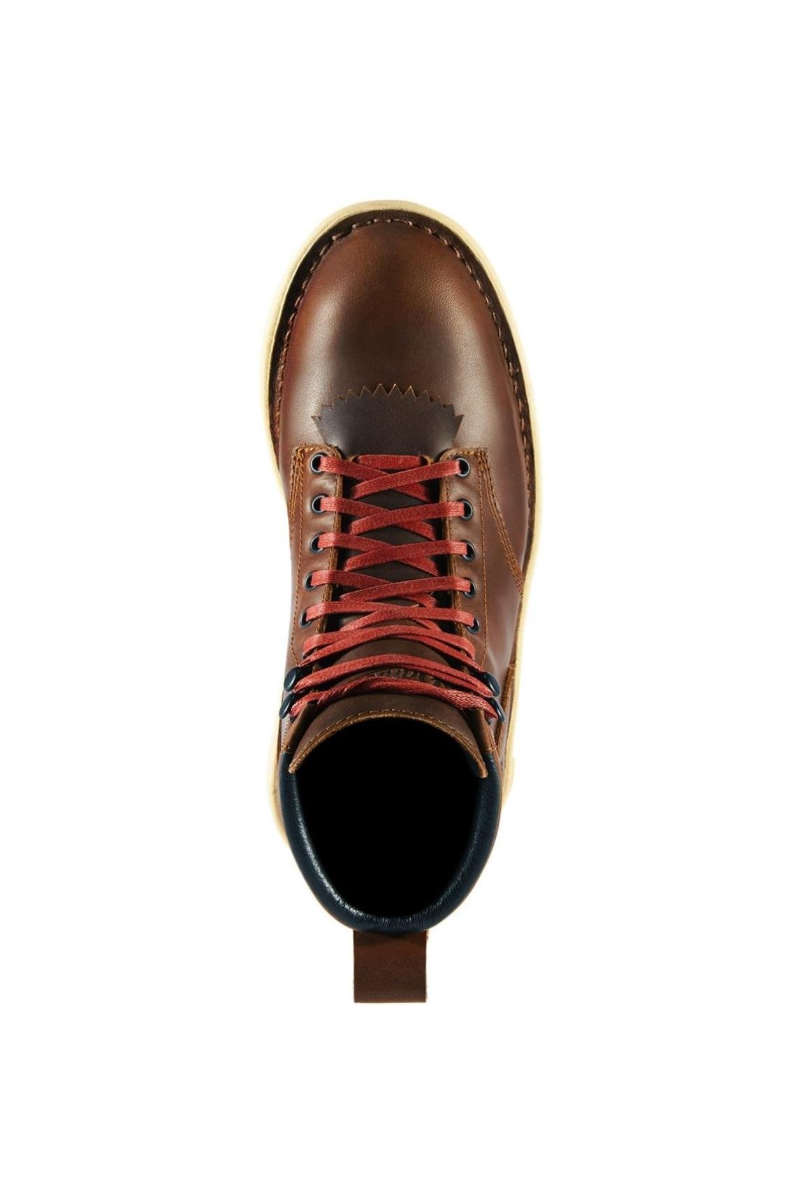 Danner Kadın Logger 917 GTX Bot Monk’s Robe