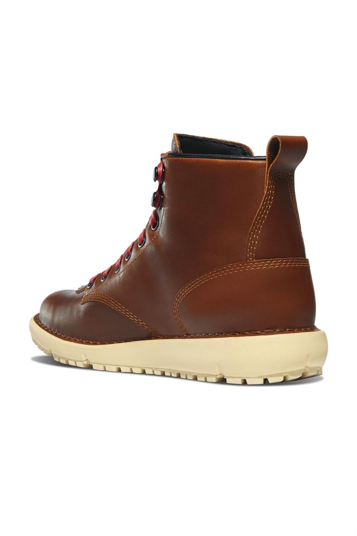 Danner Kadın Logger 917 GTX Bot Monk’s Robe