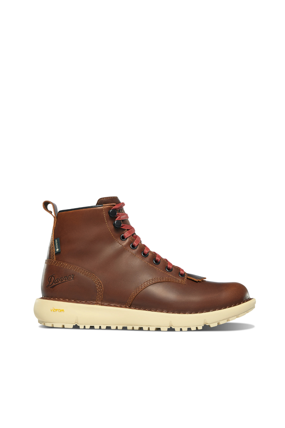 Danner Kadın Logger 917 GTX Bot Monk’s Robe