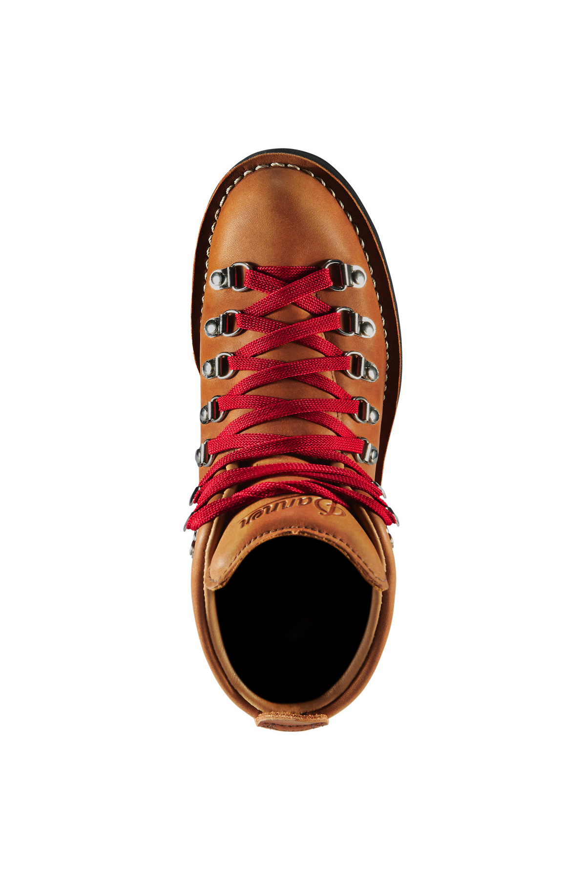 Danner Kadın Mountain Light Bot Cascade Clovis