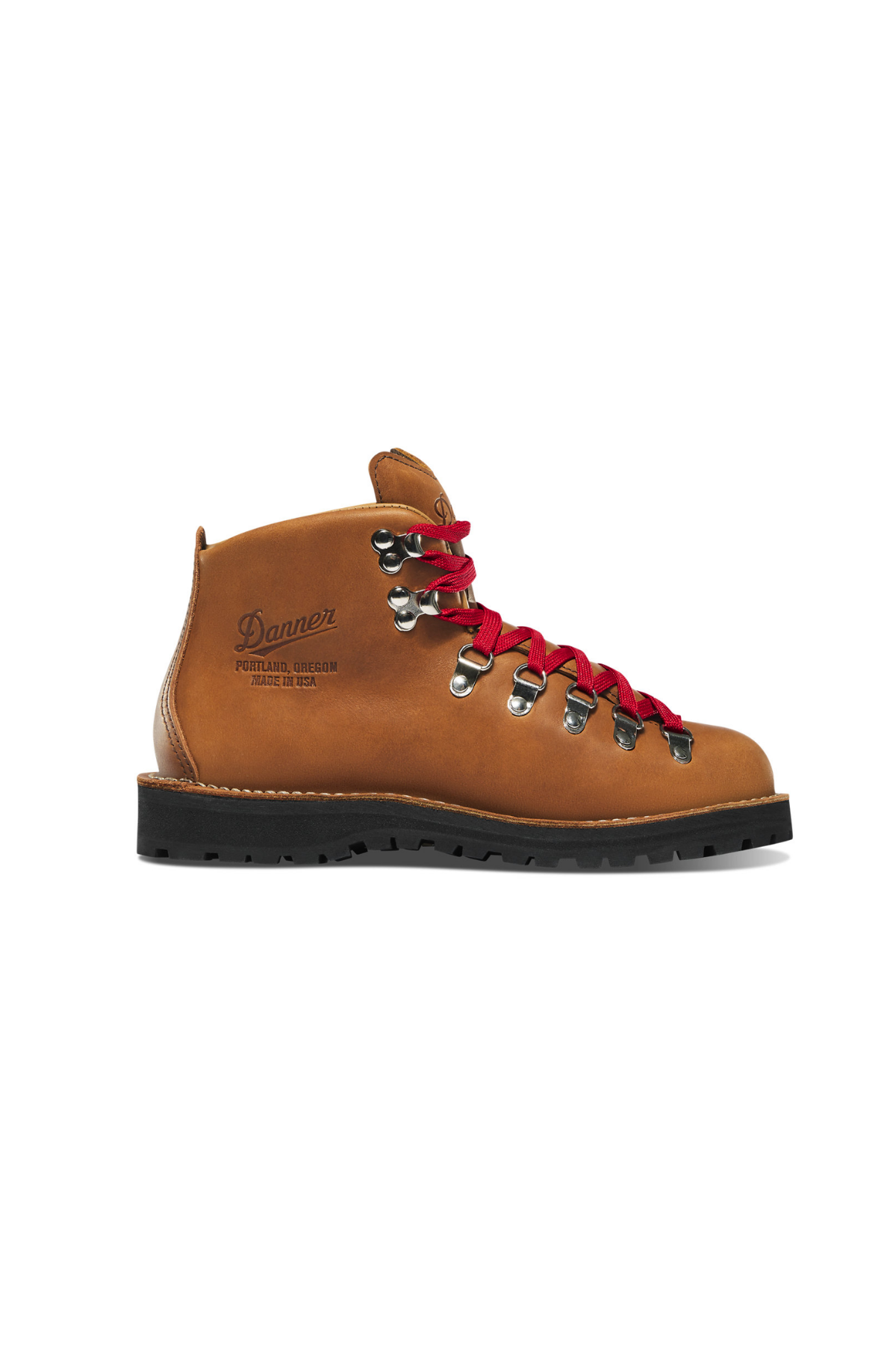 Danner Kadın Mountain Light Bot Cascade Clovis