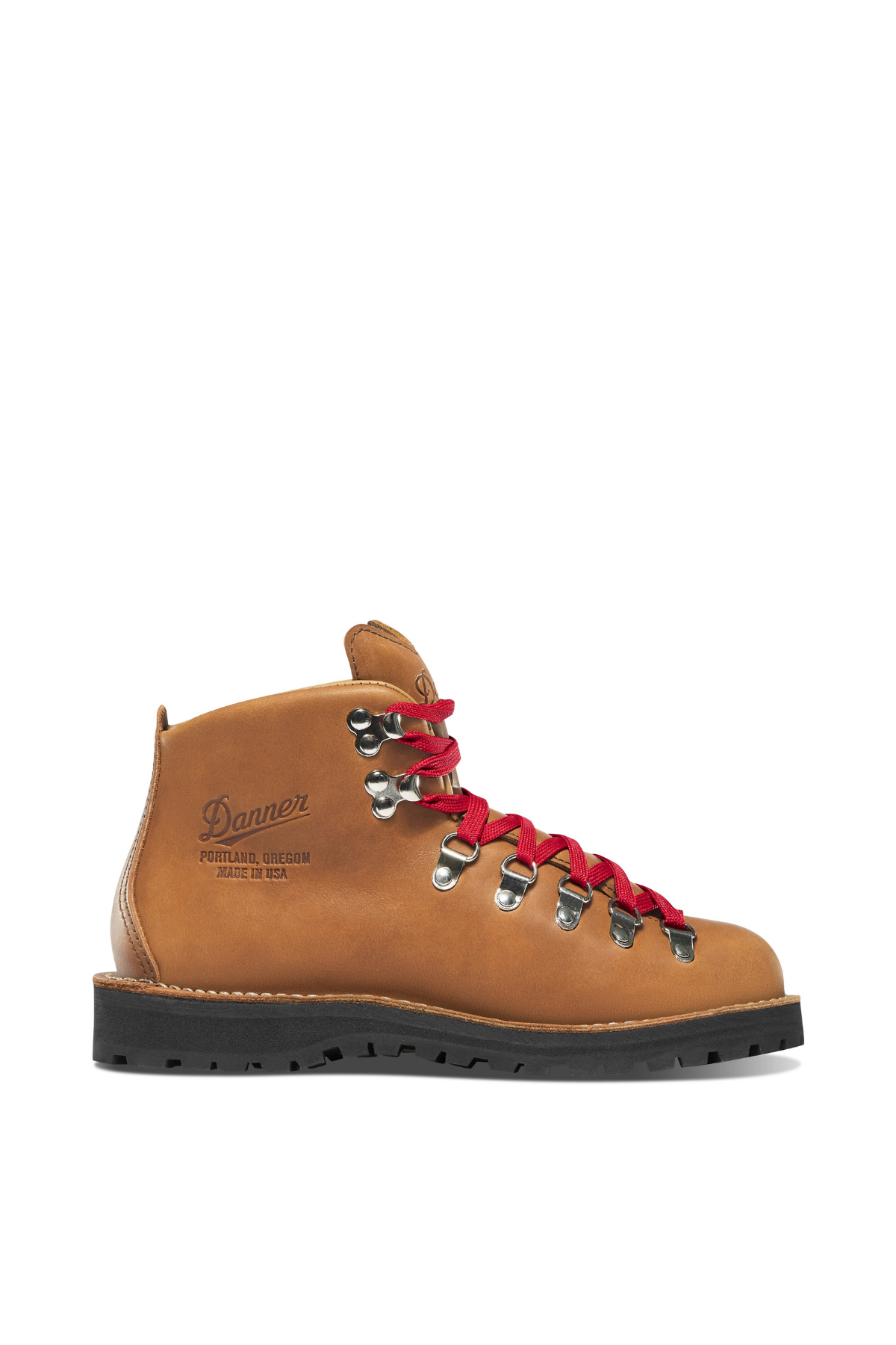 Danner Kadın Mountain Light Bot Cascade Clovis