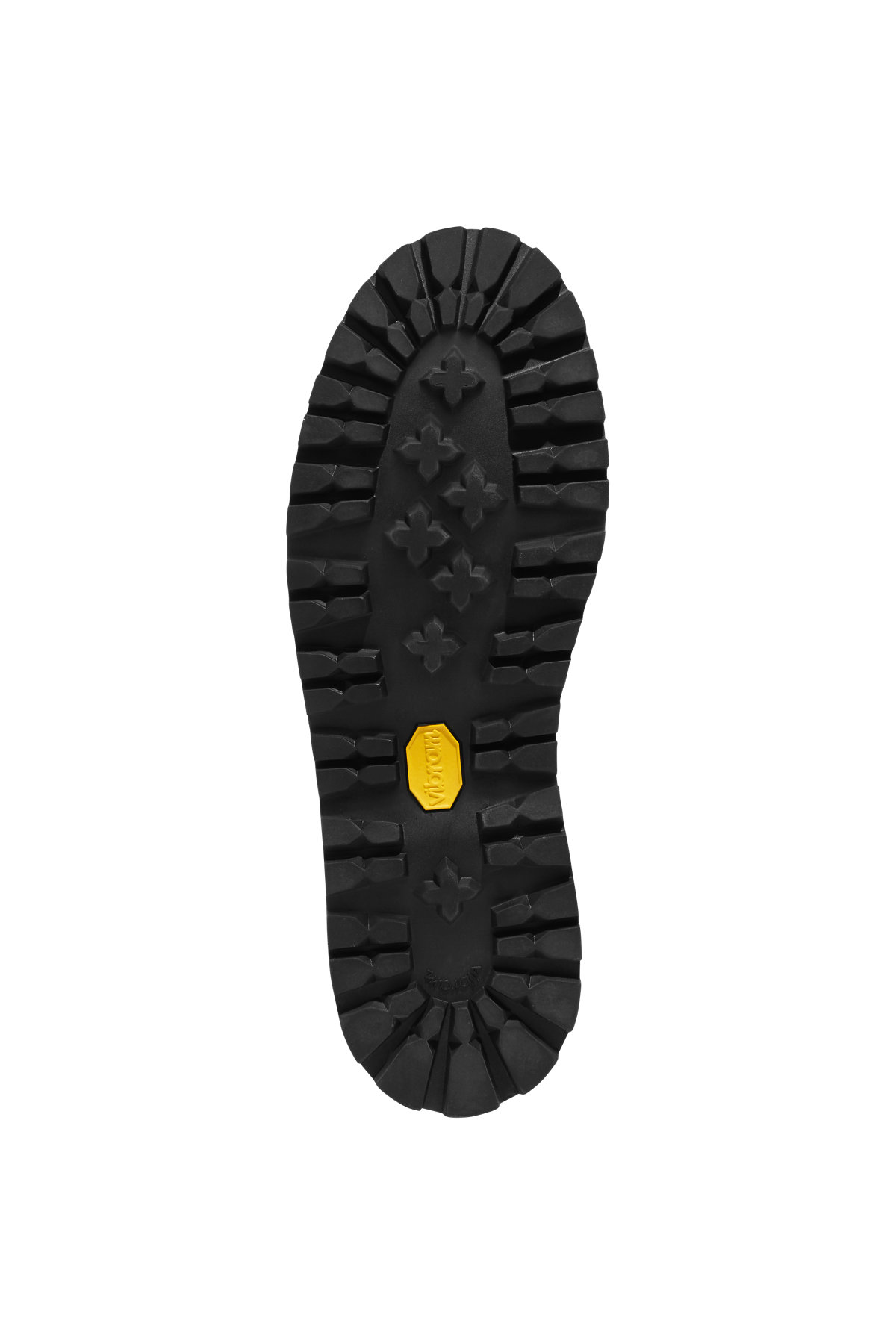 Danner Kadın Mountain Light Bot Cascade Clovis