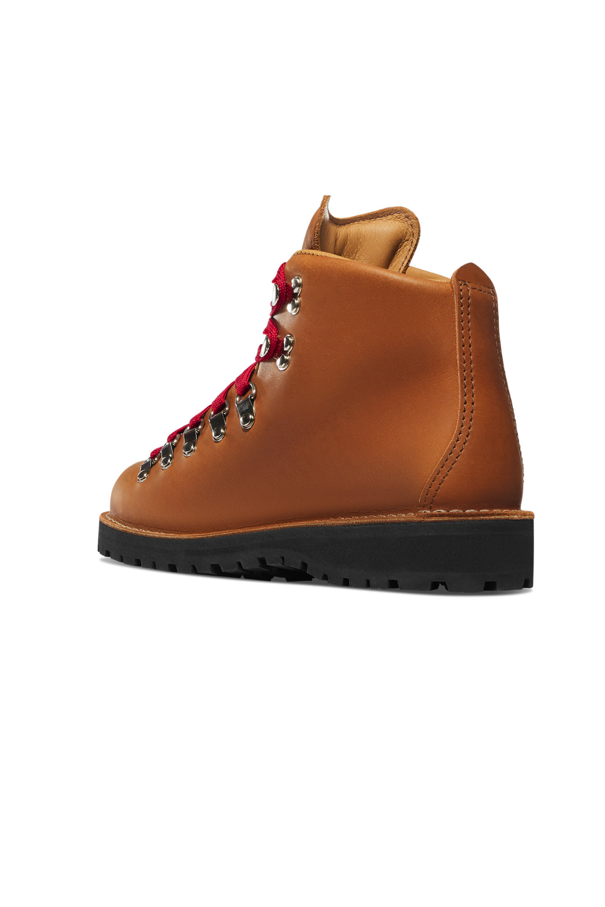 Danner Kadın Mountain Light Bot Cascade Clovis