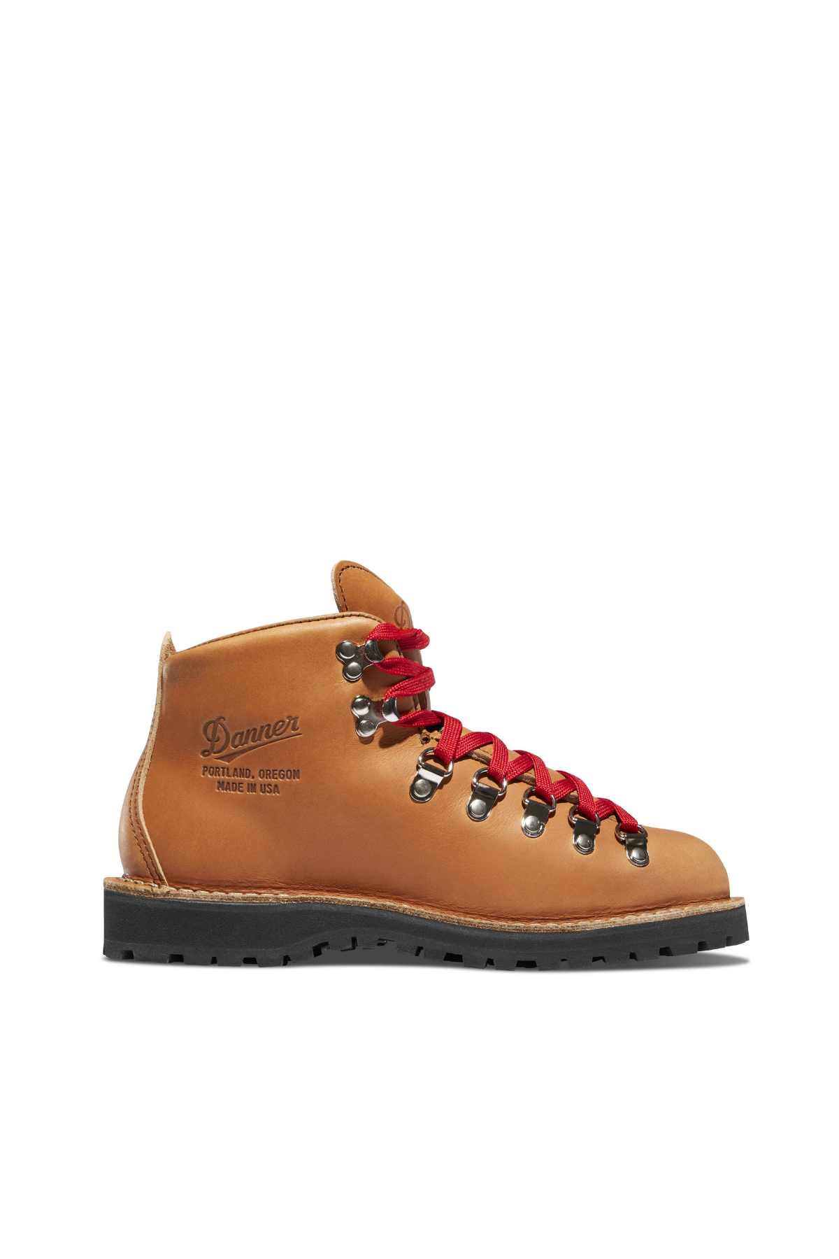 Danner Kadın Mountain Light Bot Light Cascade