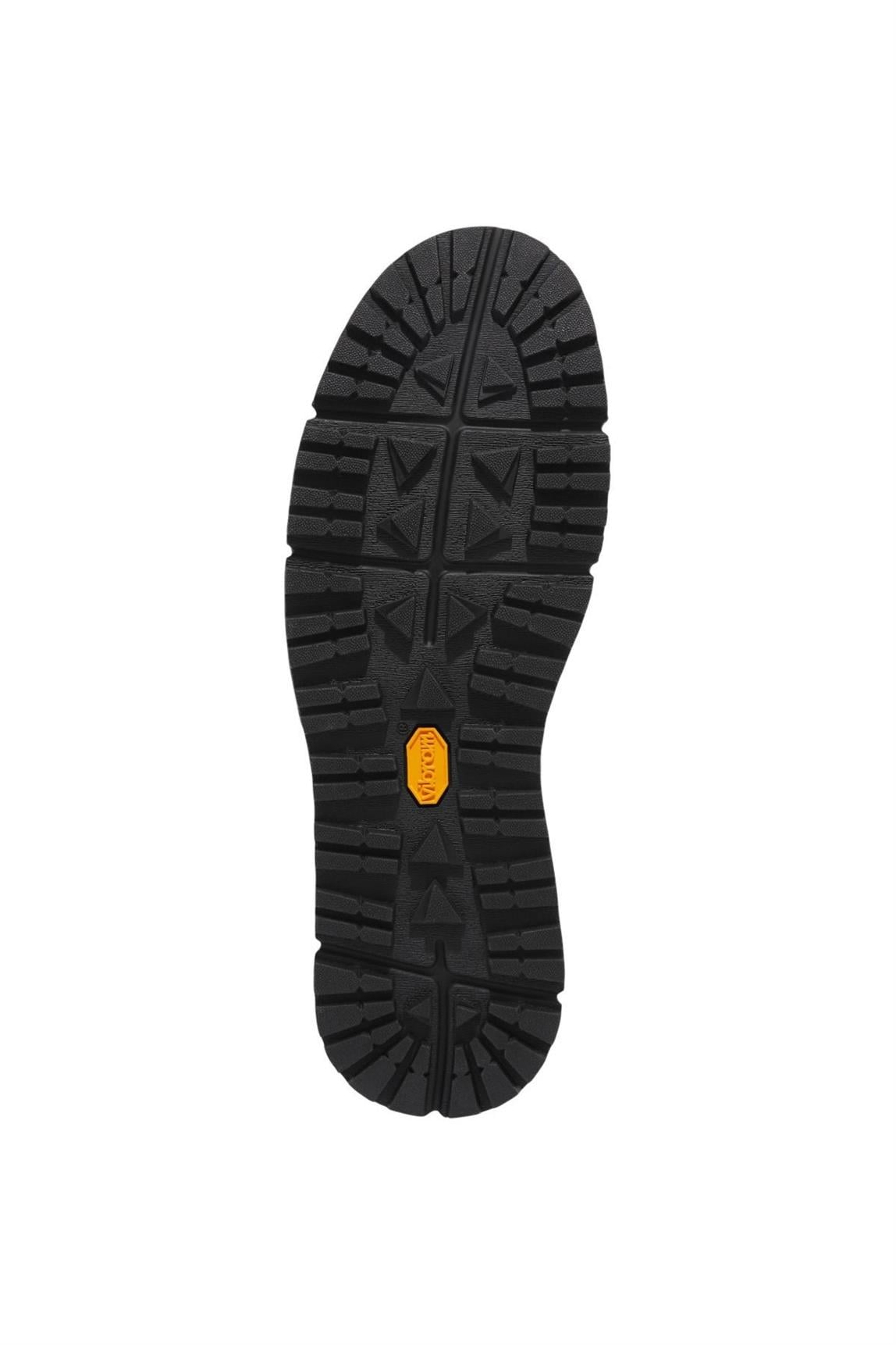 Danner Kadın Vertigo 917 Bot Cathay Spice