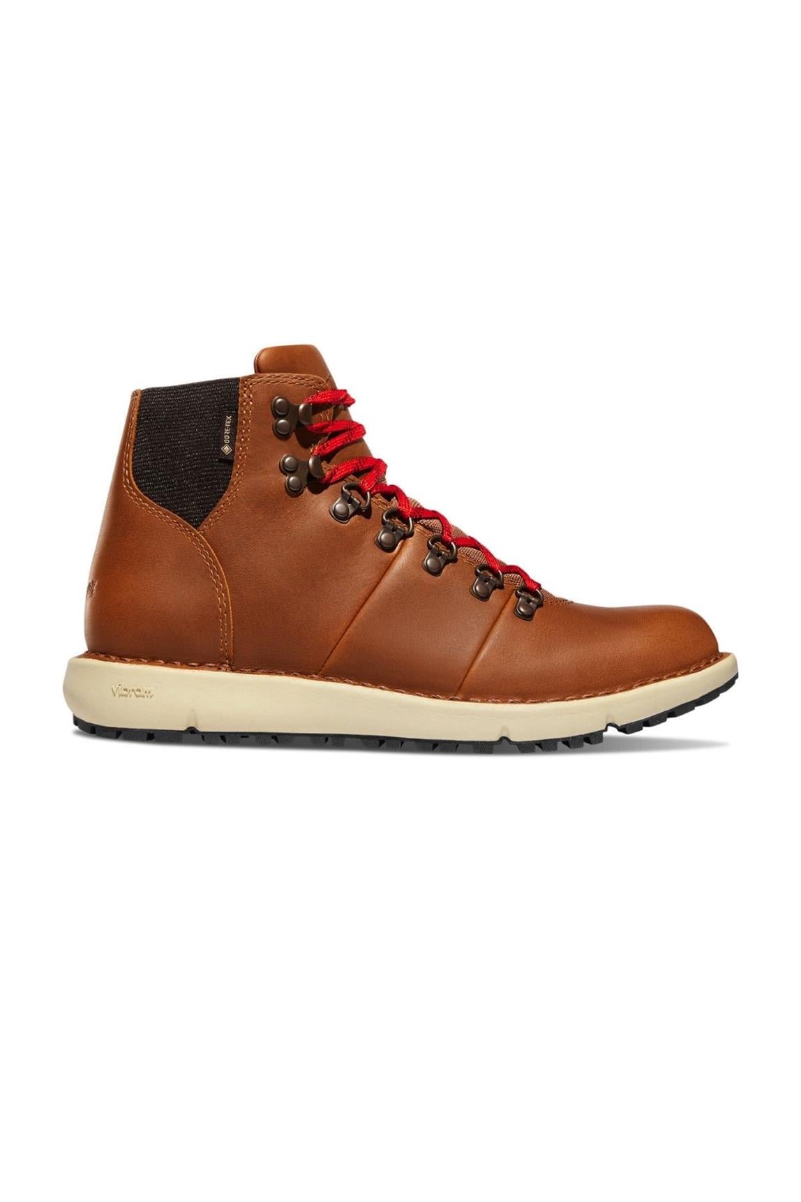 Danner Kadın Vertigo 917 Bot Cathay Spice