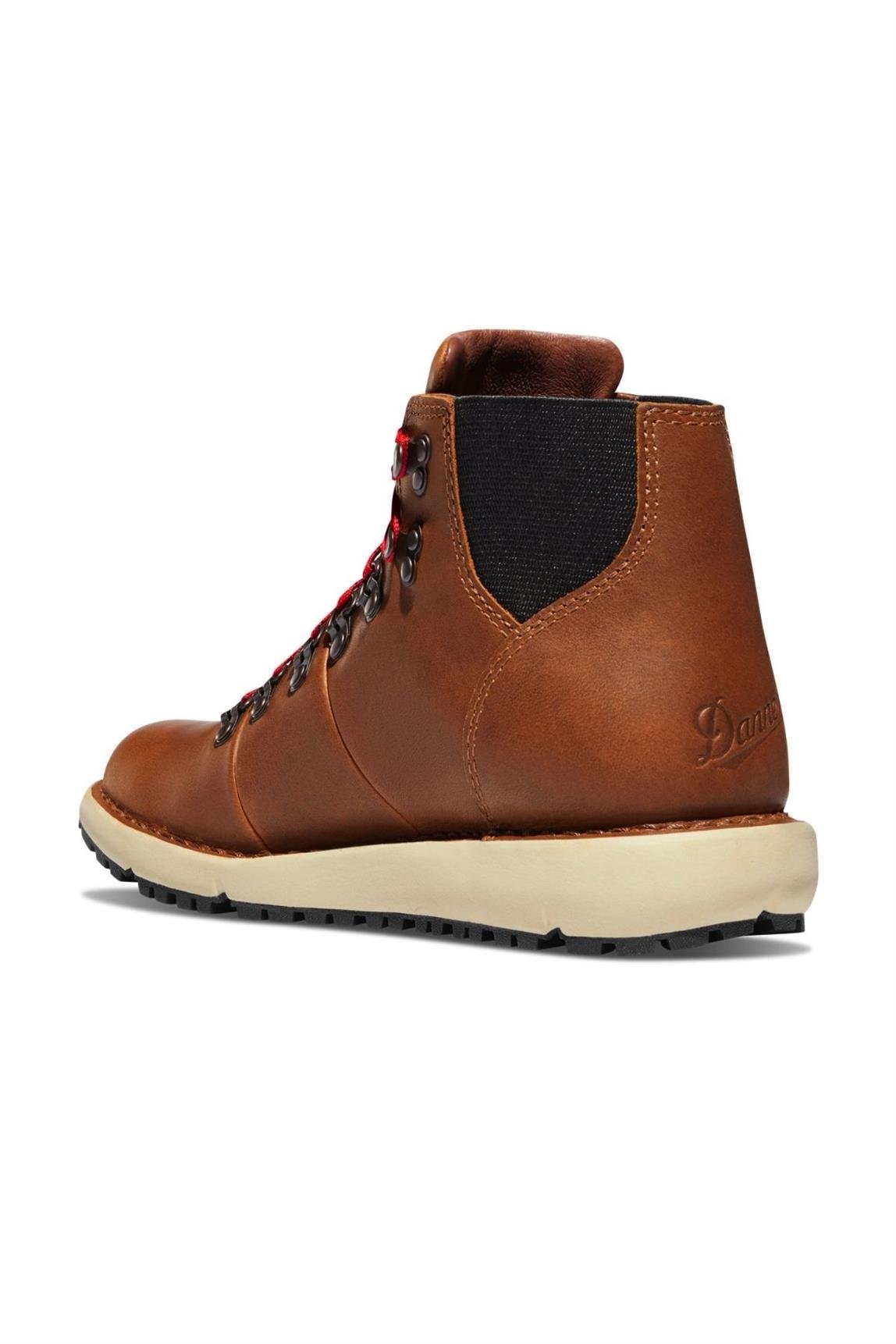 Danner Kadın Vertigo 917 Bot Cathay Spice