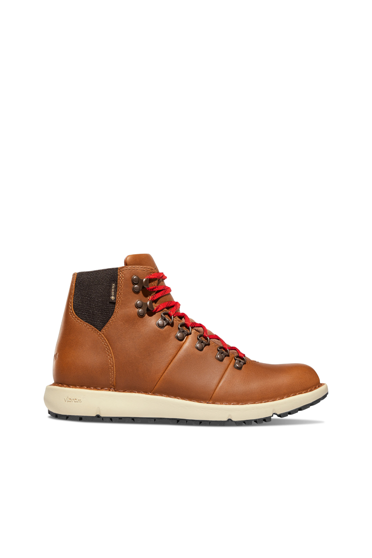 Danner Kadın Vertigo 917 Bot Cathay Spice