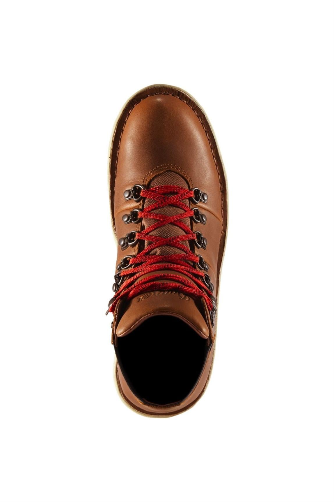Danner Kadın Vertigo 917 Bot Cathay Spice