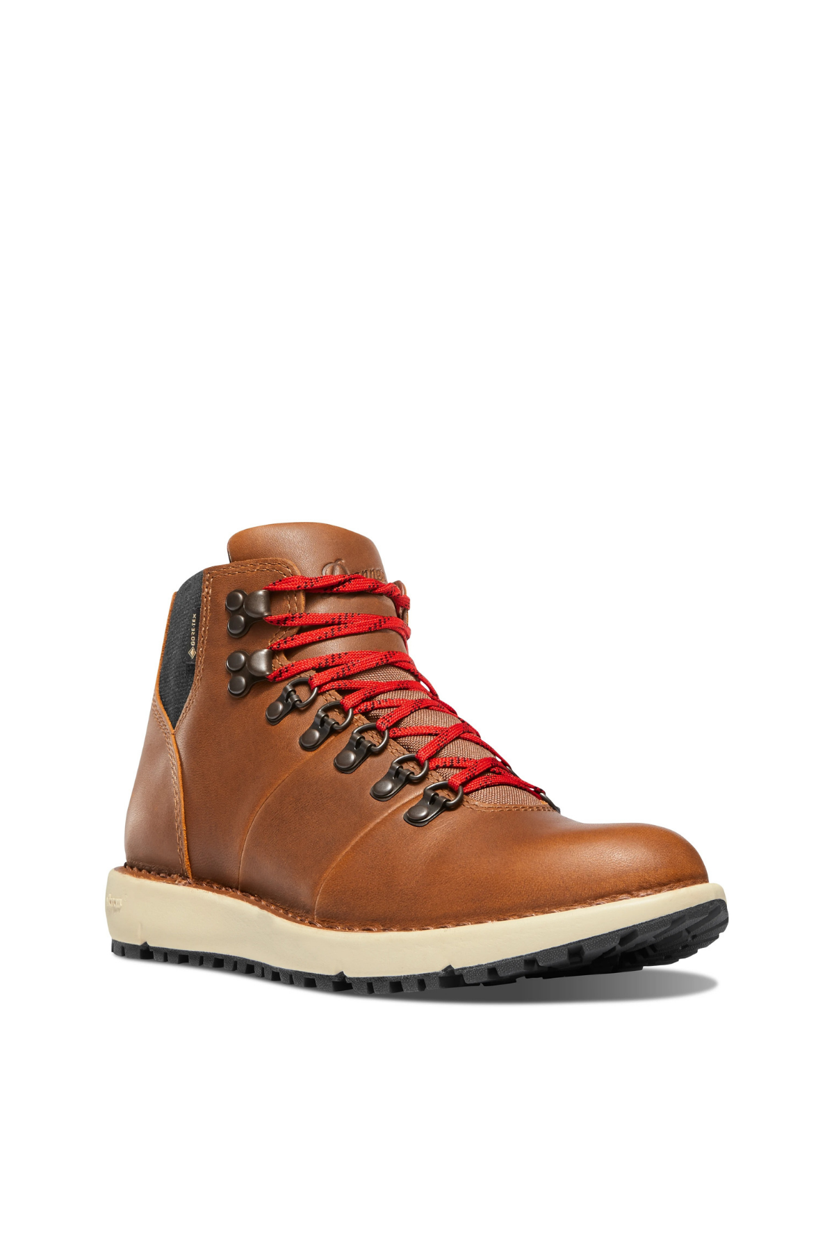 Danner Kadın Vertigo 917 Bot Cathay Spice