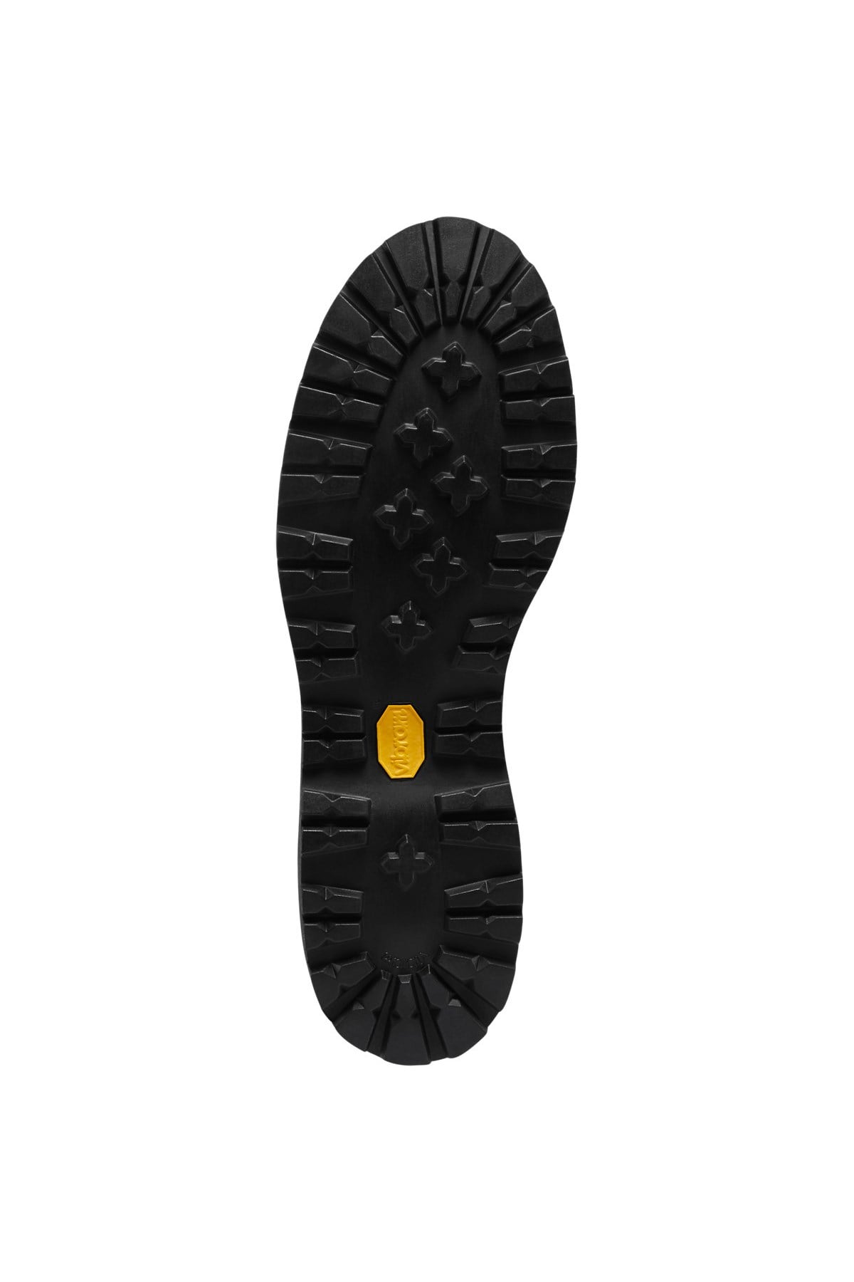 Danner Light II Dark Brown