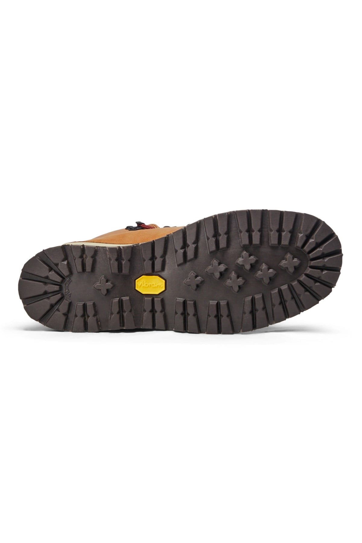 Danner Mountain Pass Cathay Spice