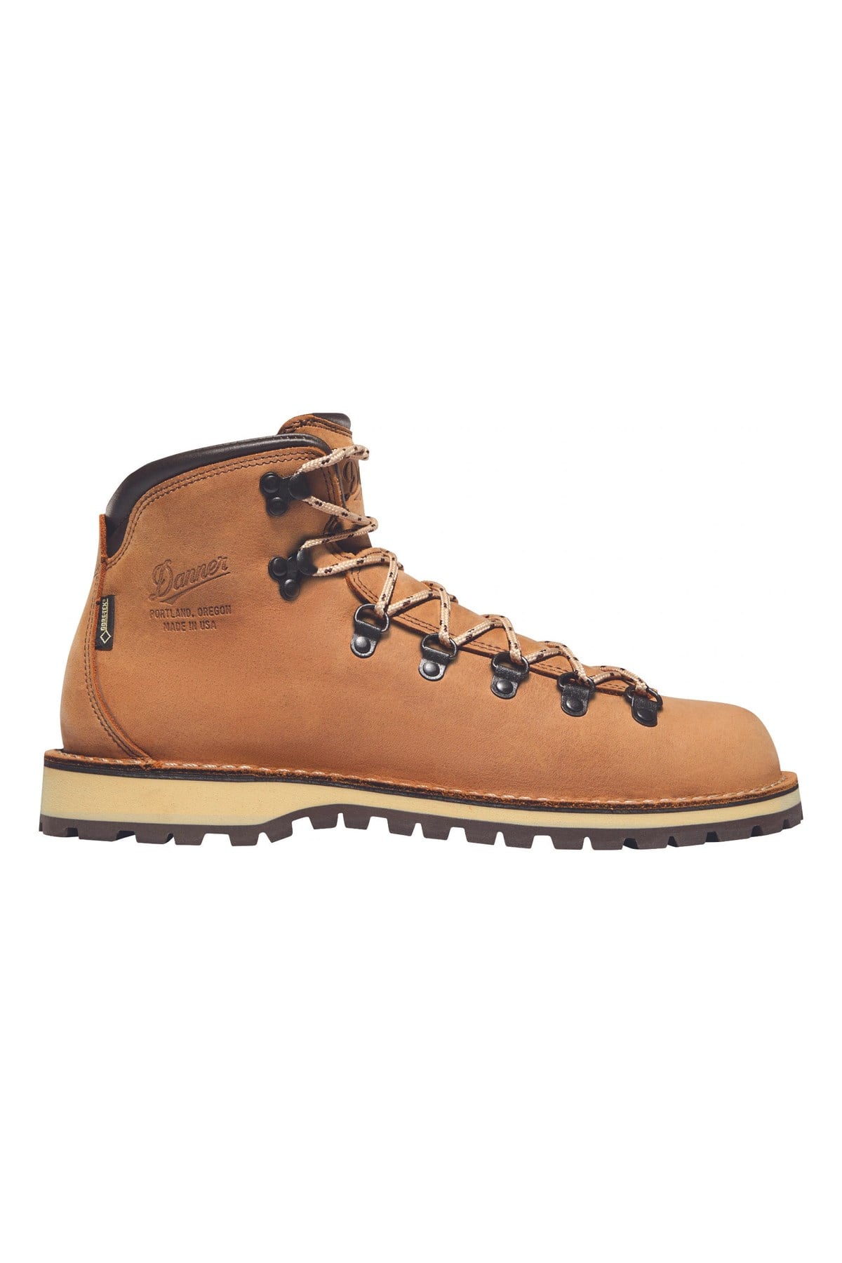 Danner Mountain Pass Cathay Spice