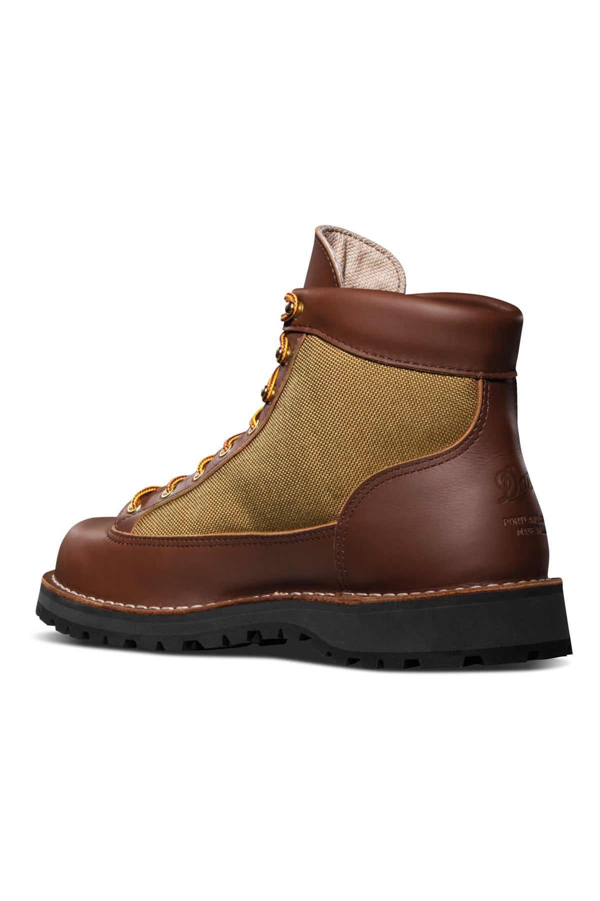 Danner Women’s Danner Light Khaki