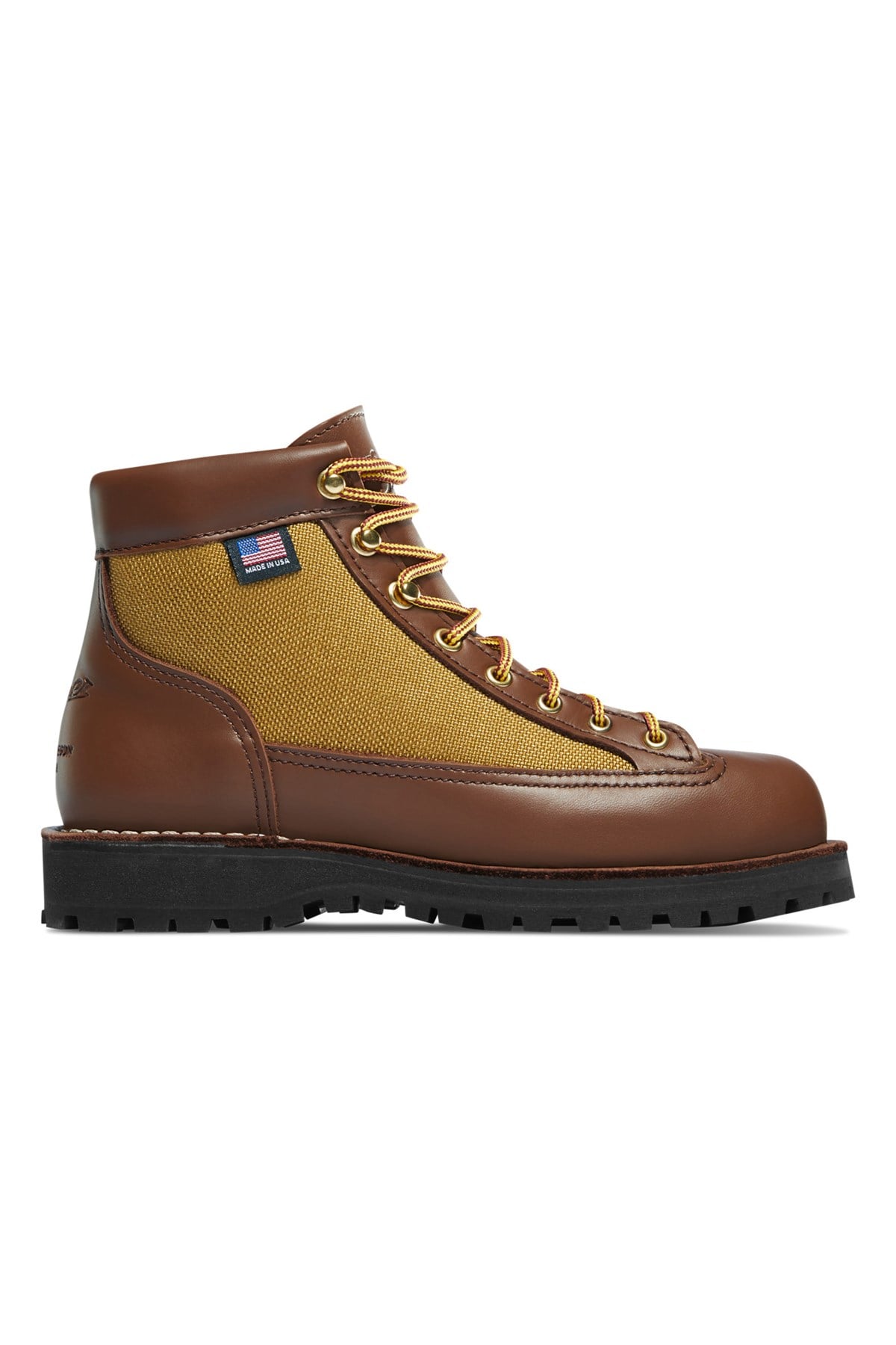 Danner Women’s Danner Light Khaki