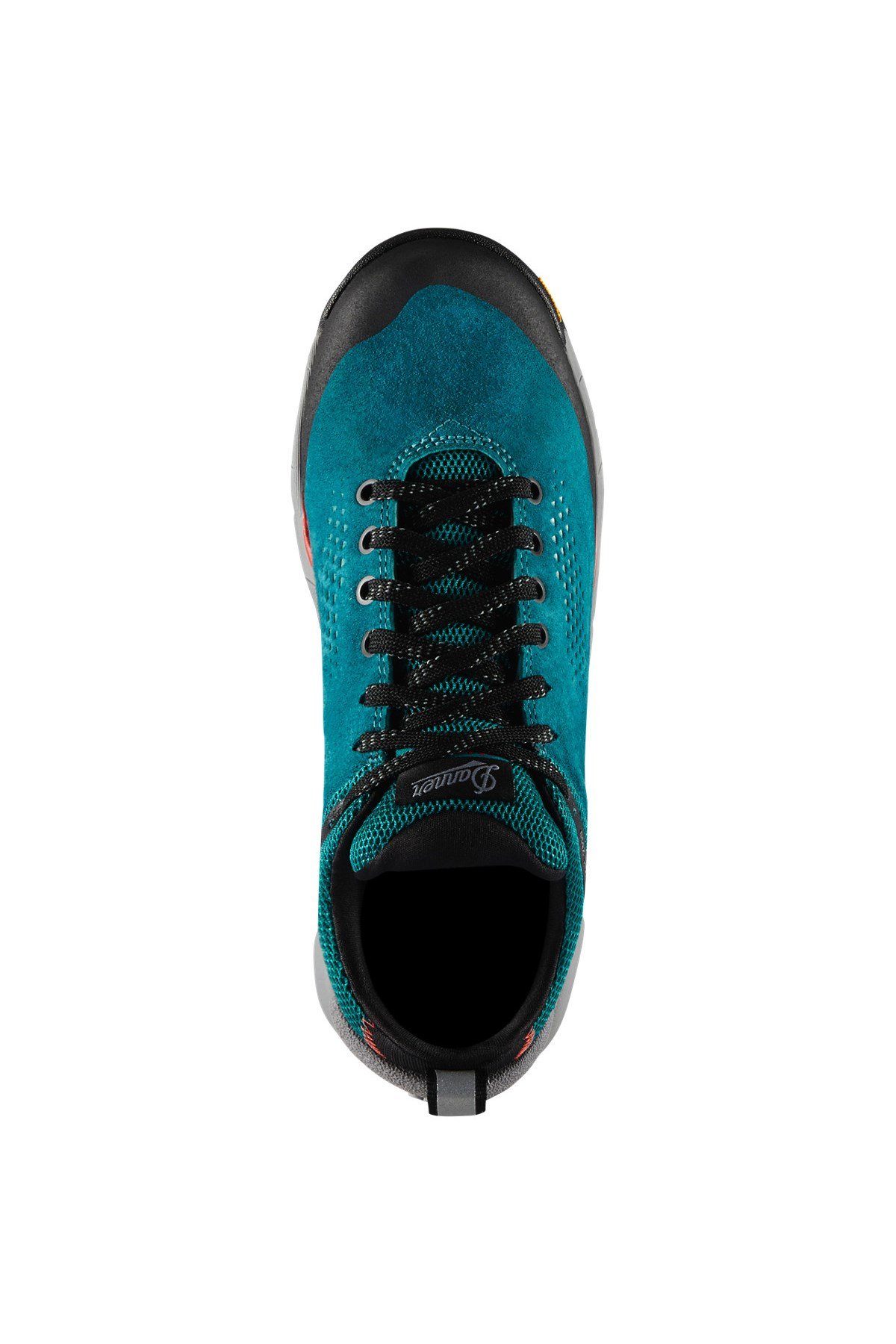Danner Women’s Trail 2650 Current Blue GTX
