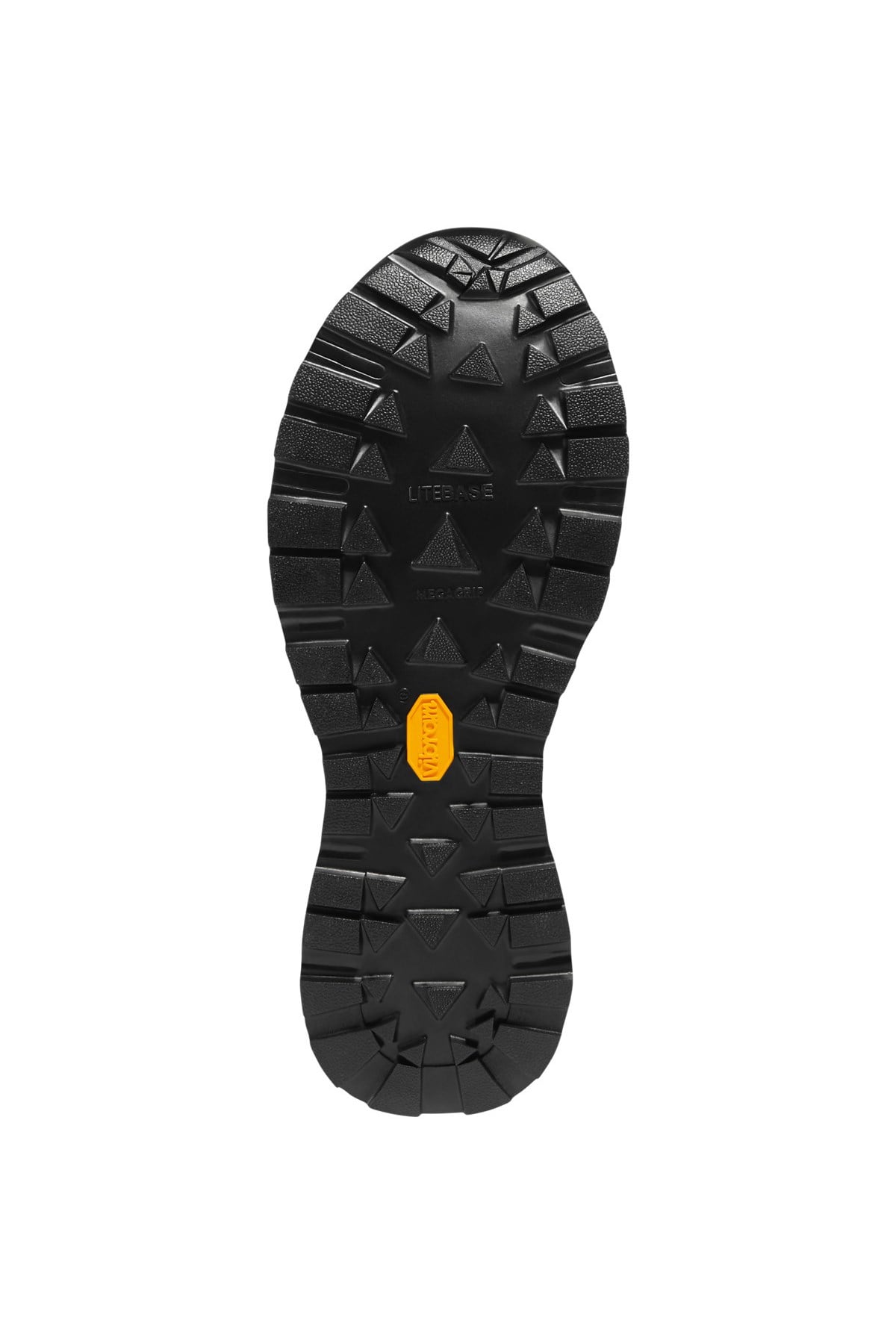 Danner Women’s Trailcomber Wheat/Bronze