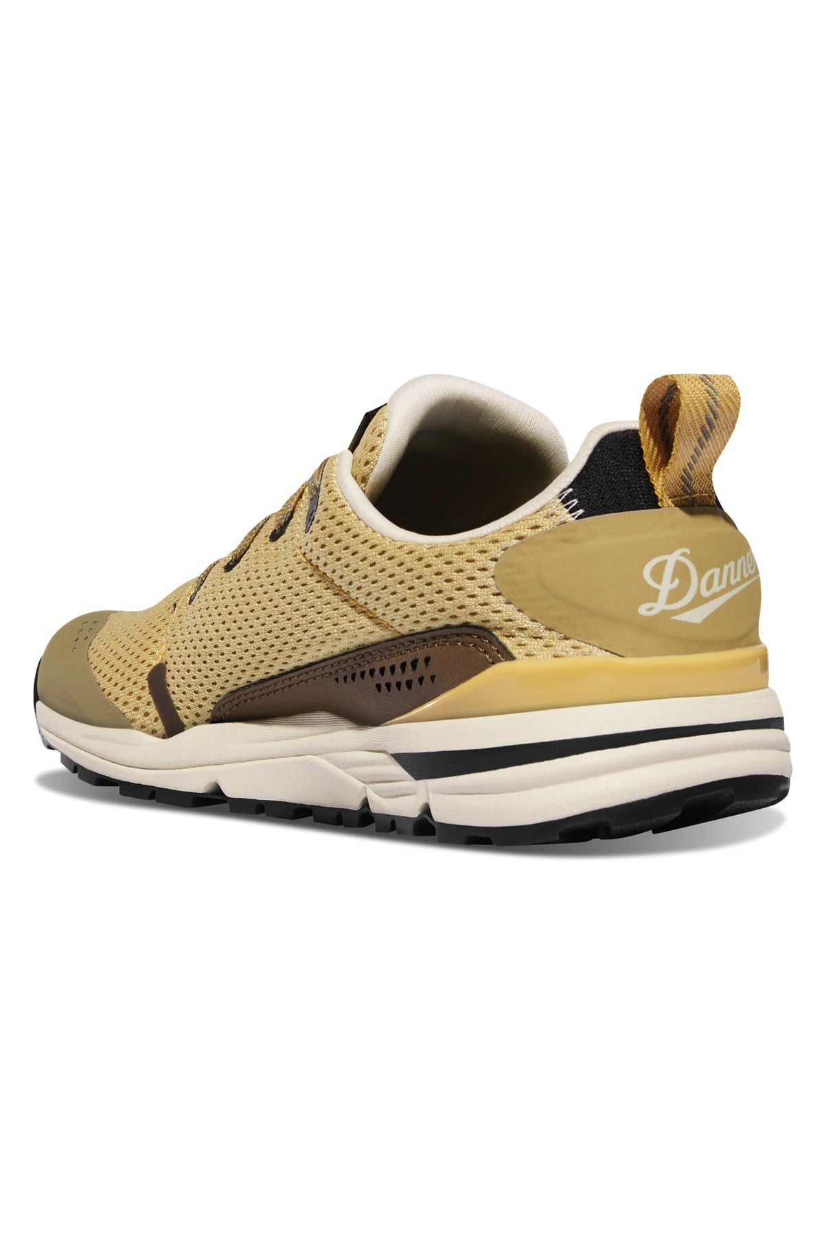 Danner Women’s Trailcomber Wheat/Bronze