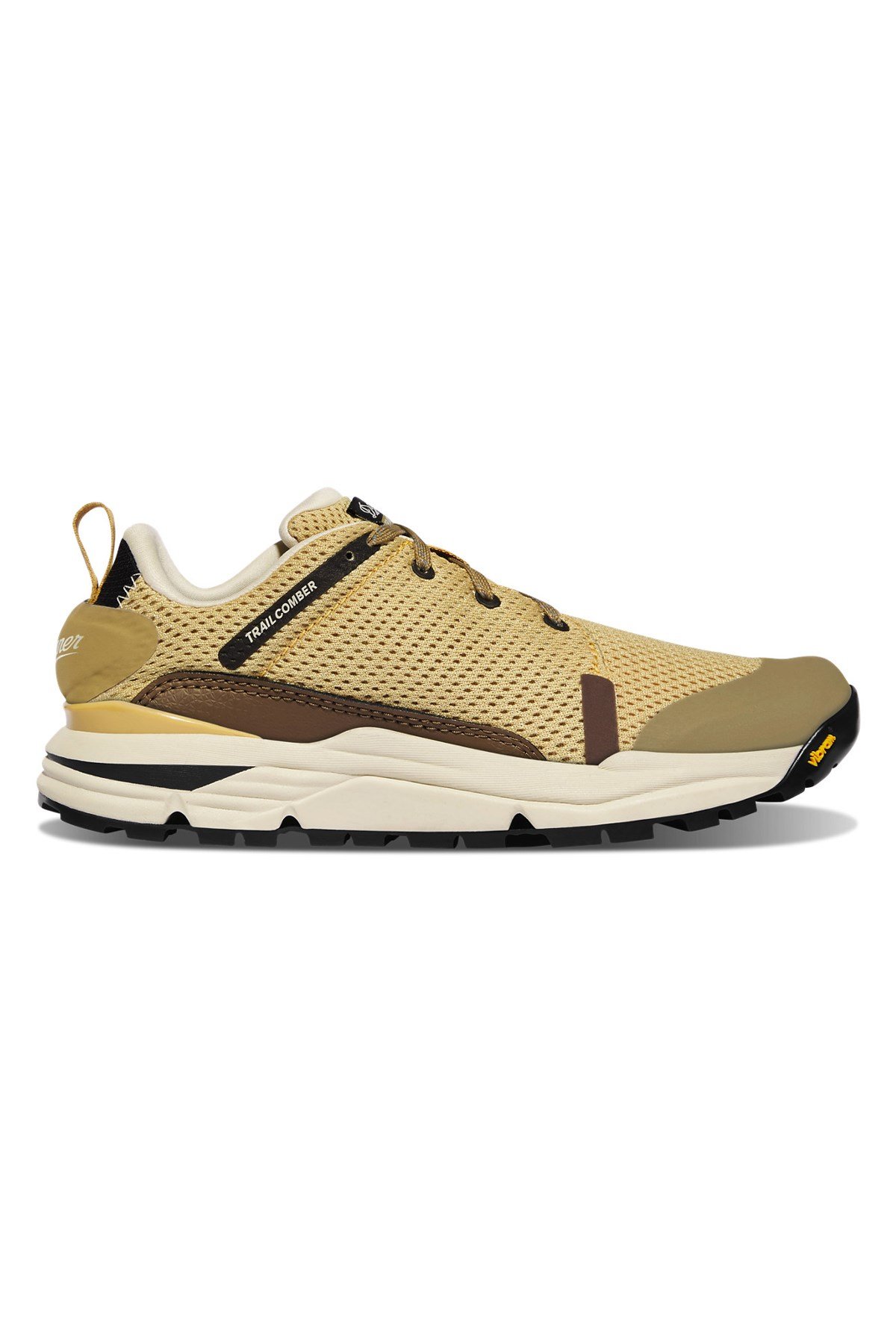 Danner Women’s Trailcomber Wheat/Bronze