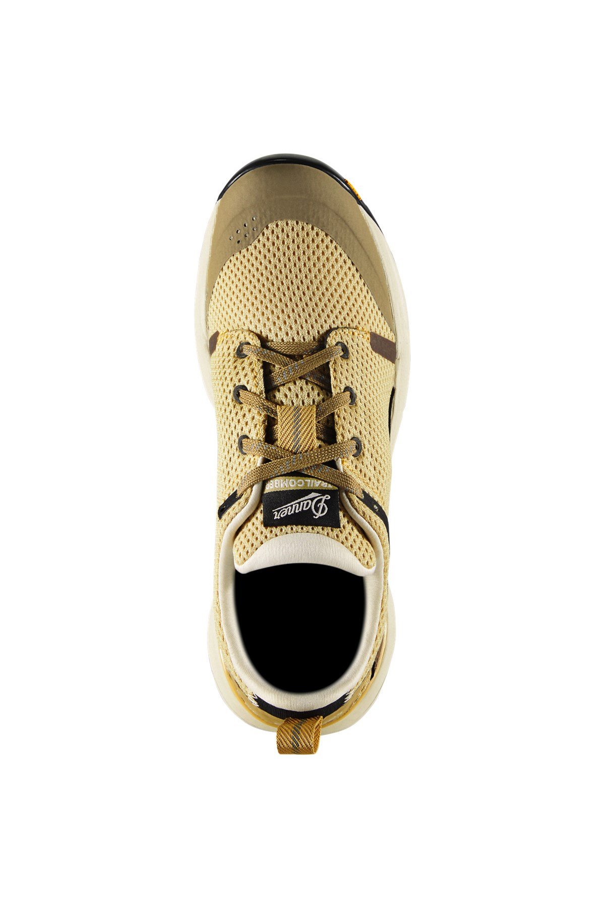 Danner Women’s Trailcomber Wheat/Bronze