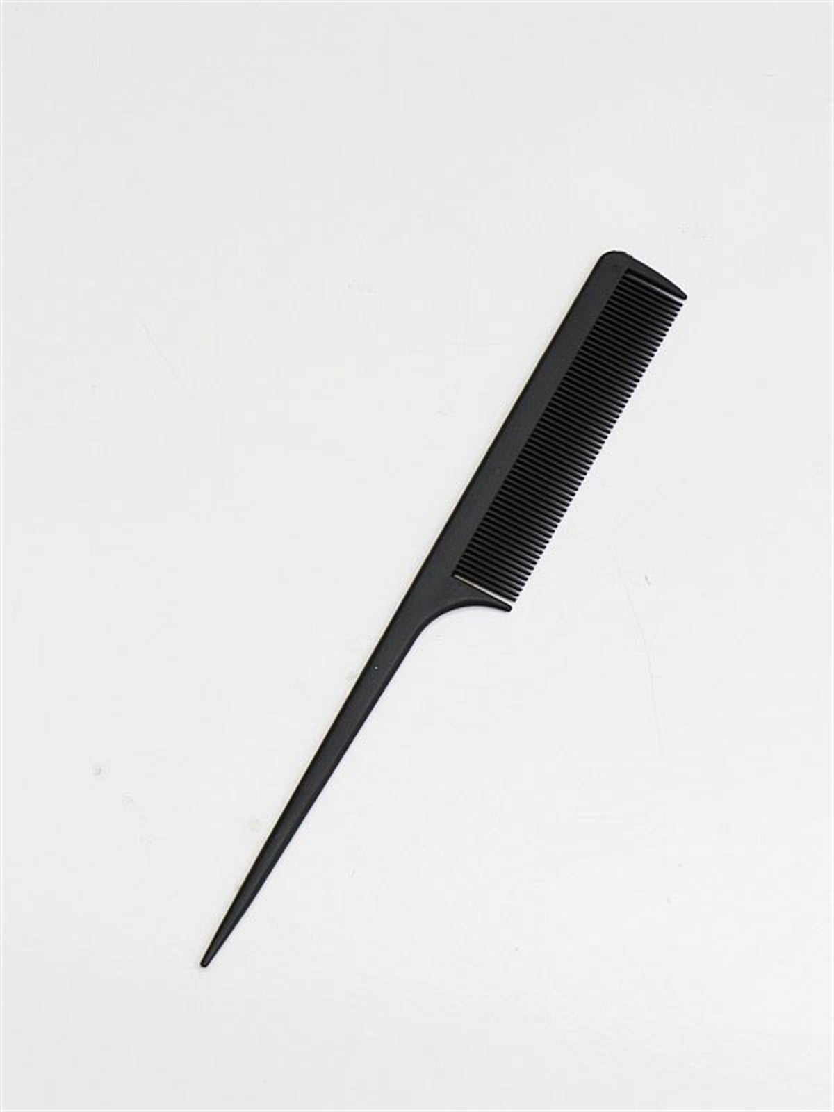 Krepe Tarağı (T228)