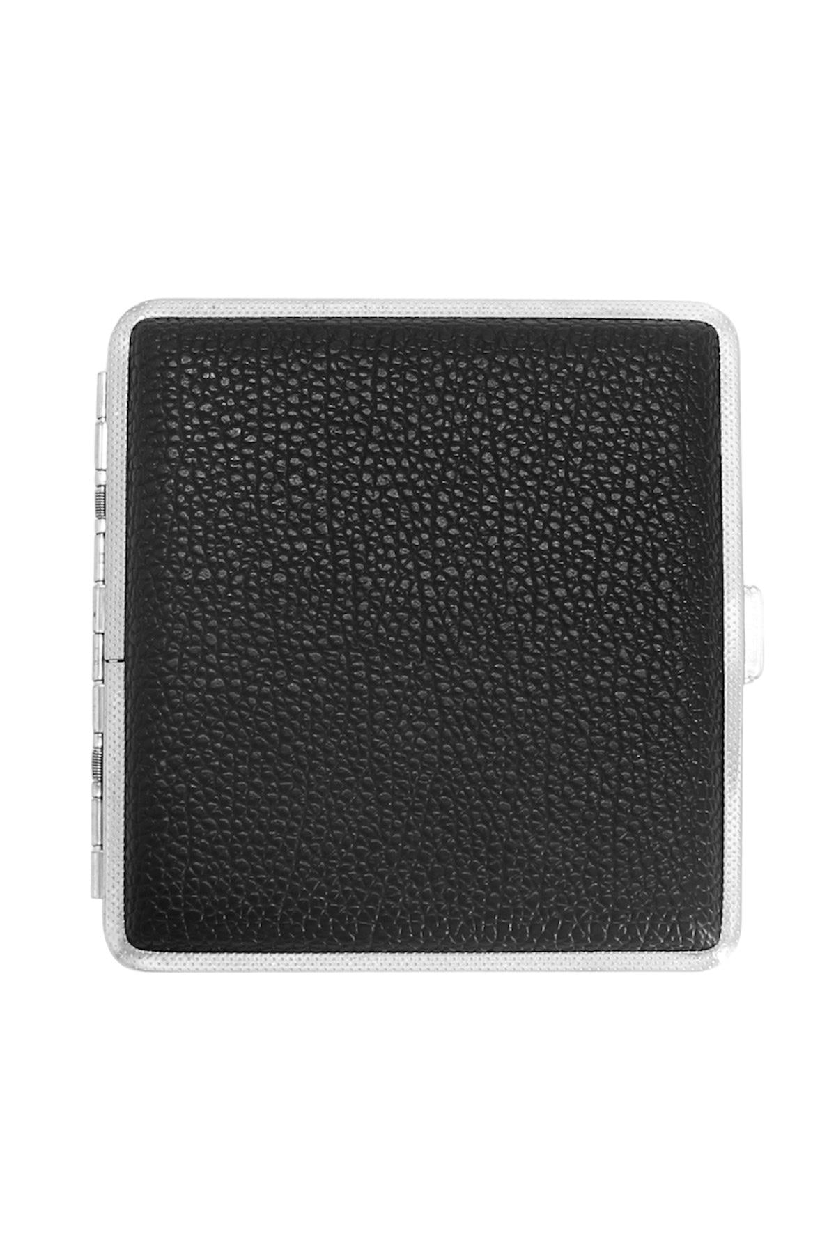Black Color Medium Sheet