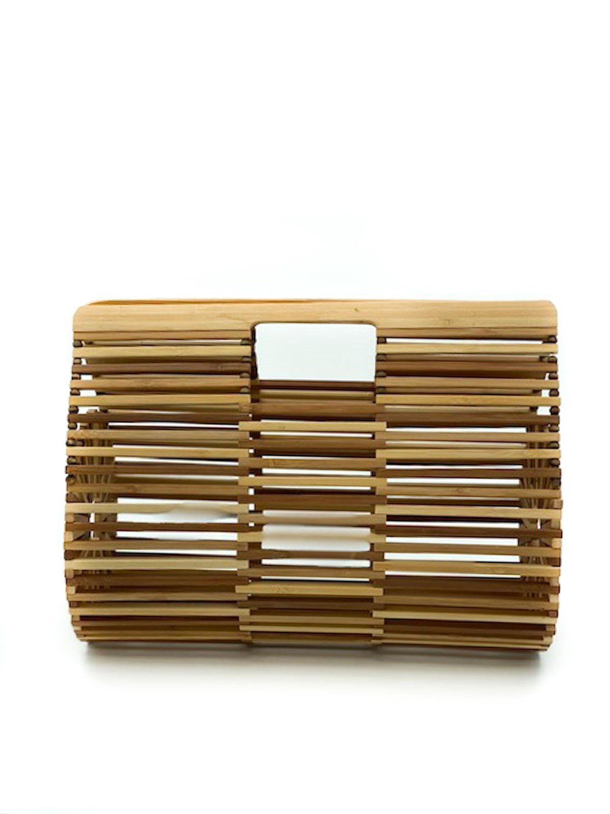 BAMBU EL ÇANTA