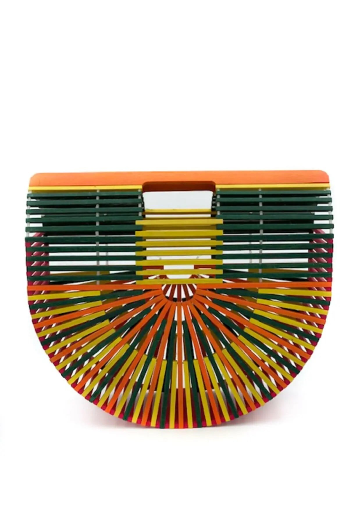 BAMBU EL ÇANTA(KÇK)