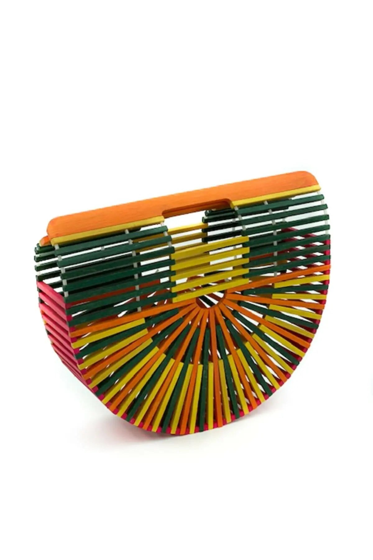 BAMBU EL ÇANTA(KÇK)