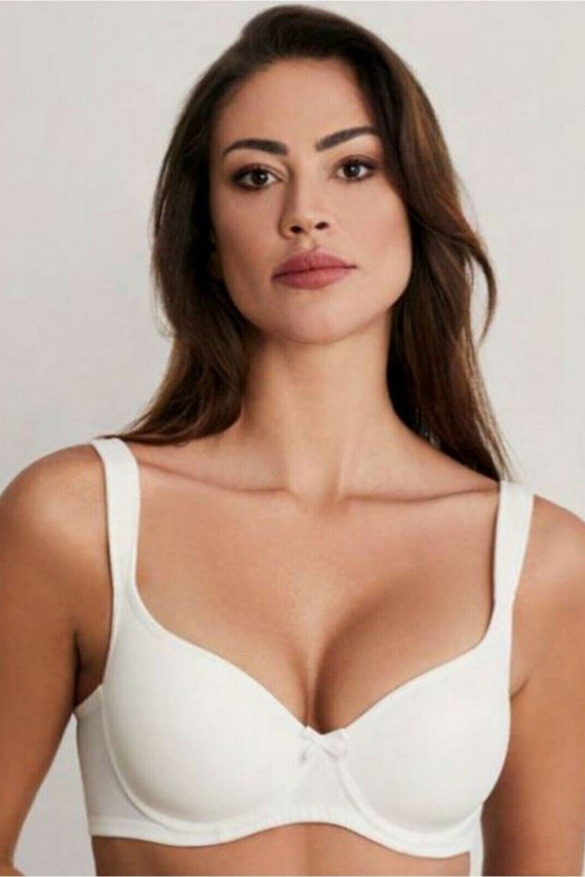 EROS ERSK100 LILY TOPARLAYICI KULAKLI BOŞ CUP TEK SÜTYEN