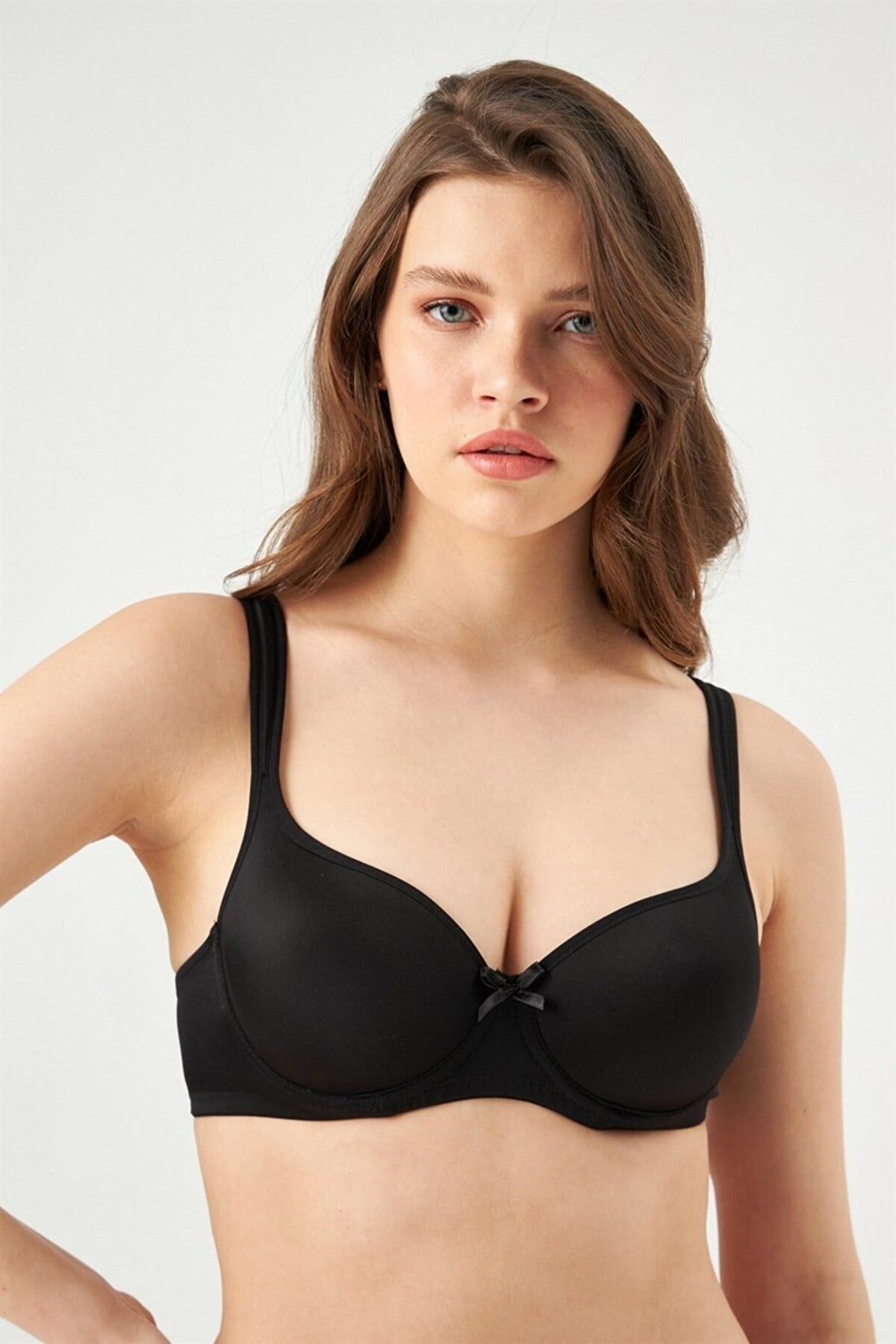 EROS ERSK100 LILY TOPARLAYICI KULAKLI BOŞ CUP TEK SÜTYEN