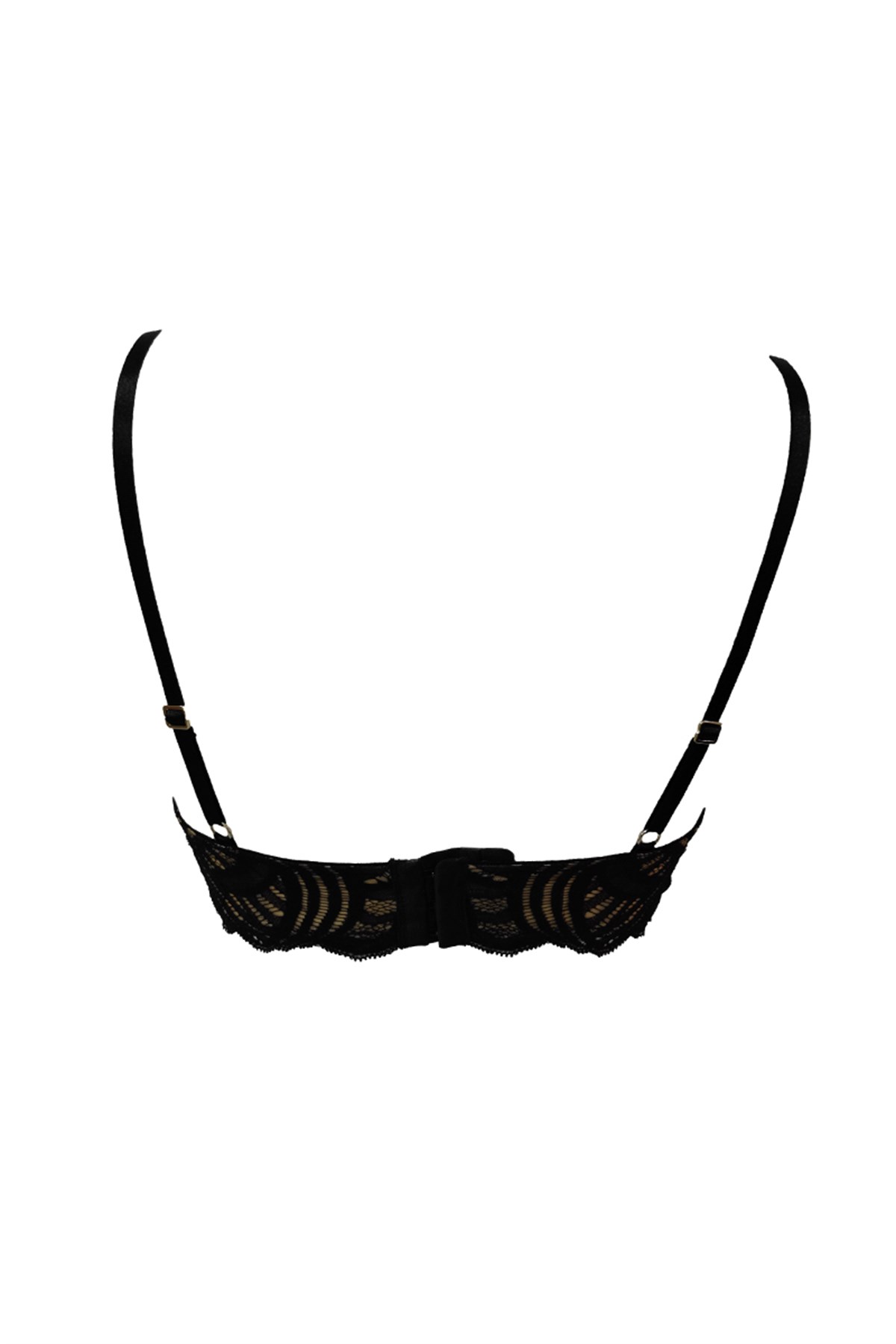 MED DONA Bra B-Cup