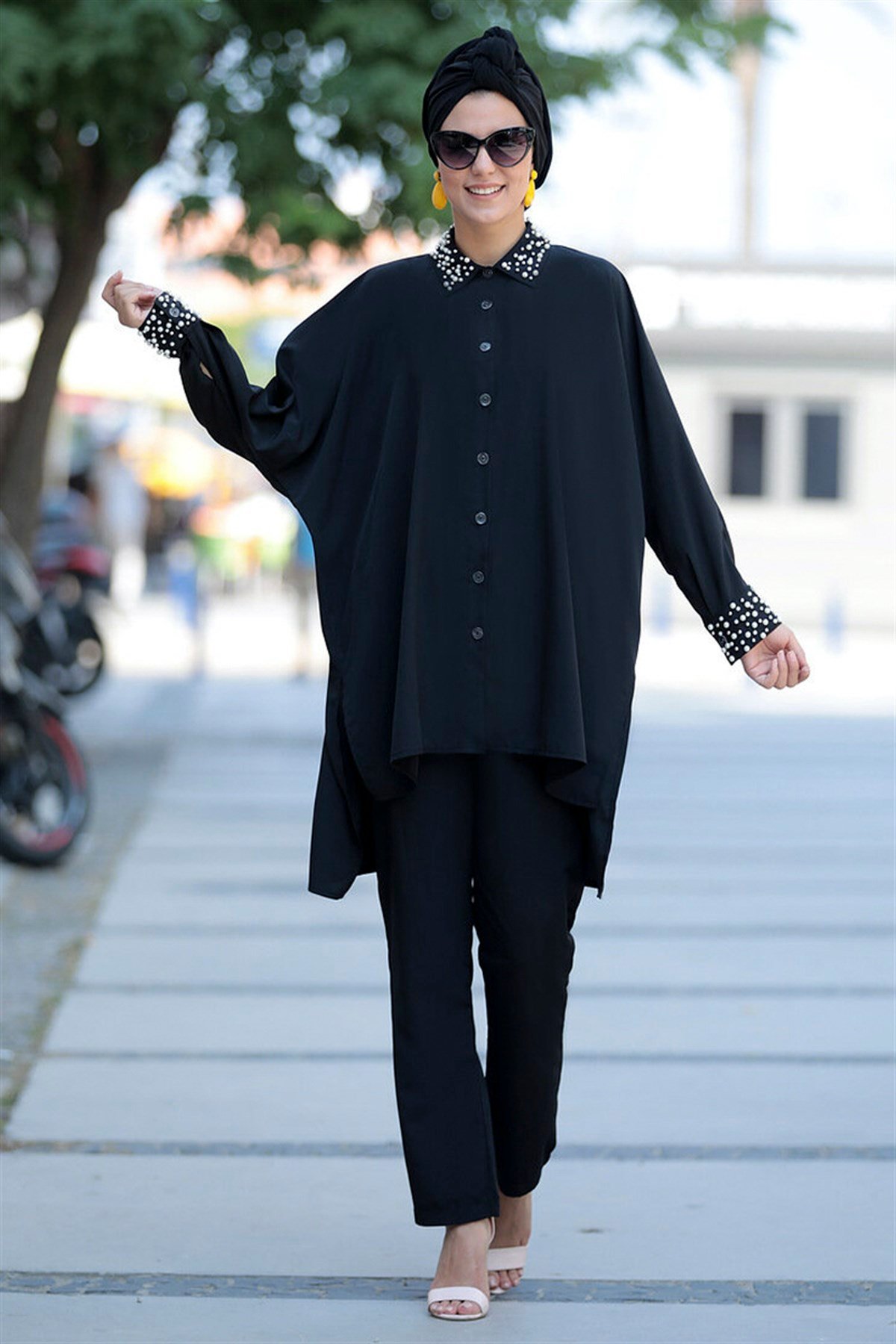 Tunik