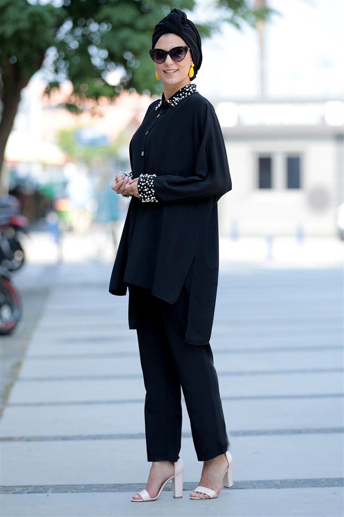 Tunik