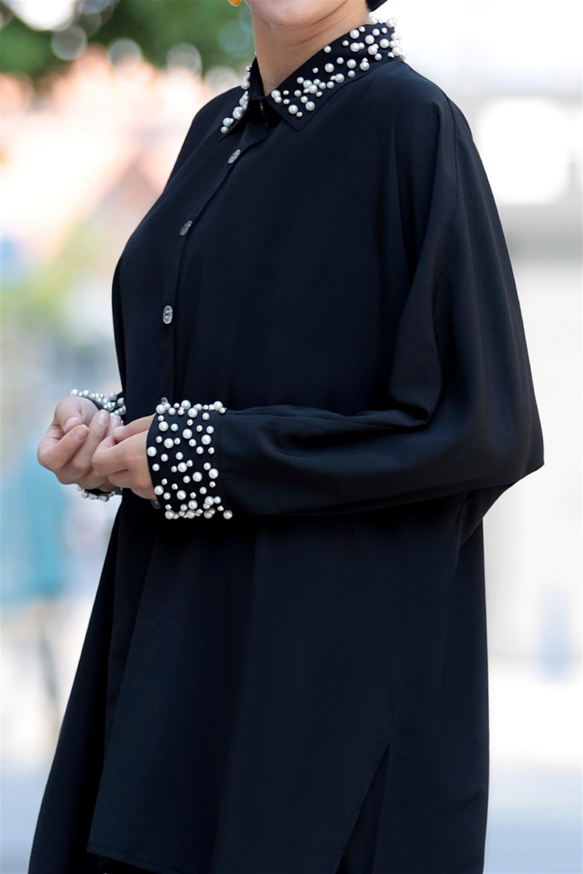 Tunik