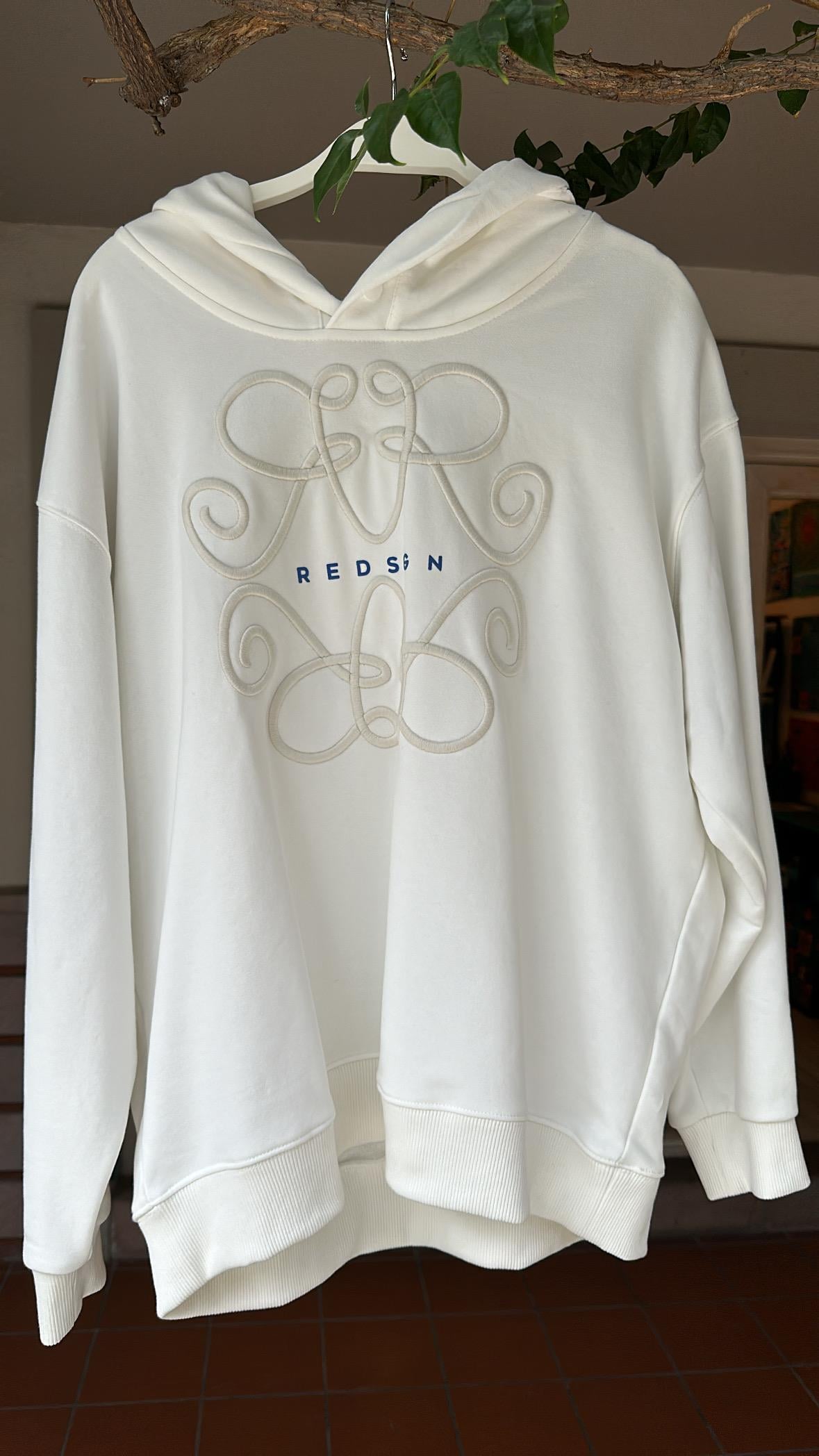  Sweatshirt Tasarım-2