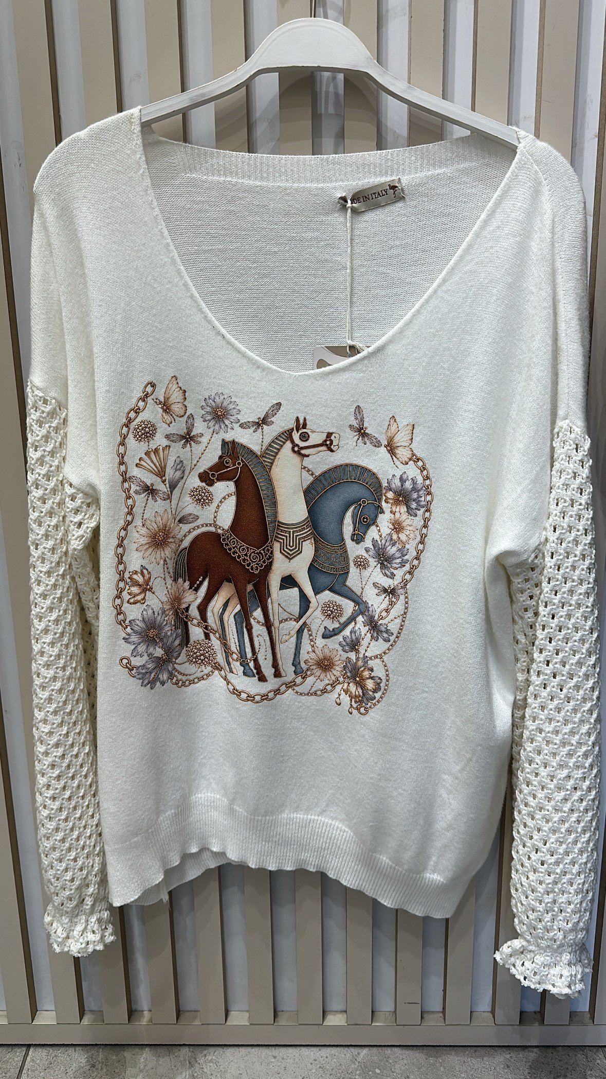 Atli İthal Kazak