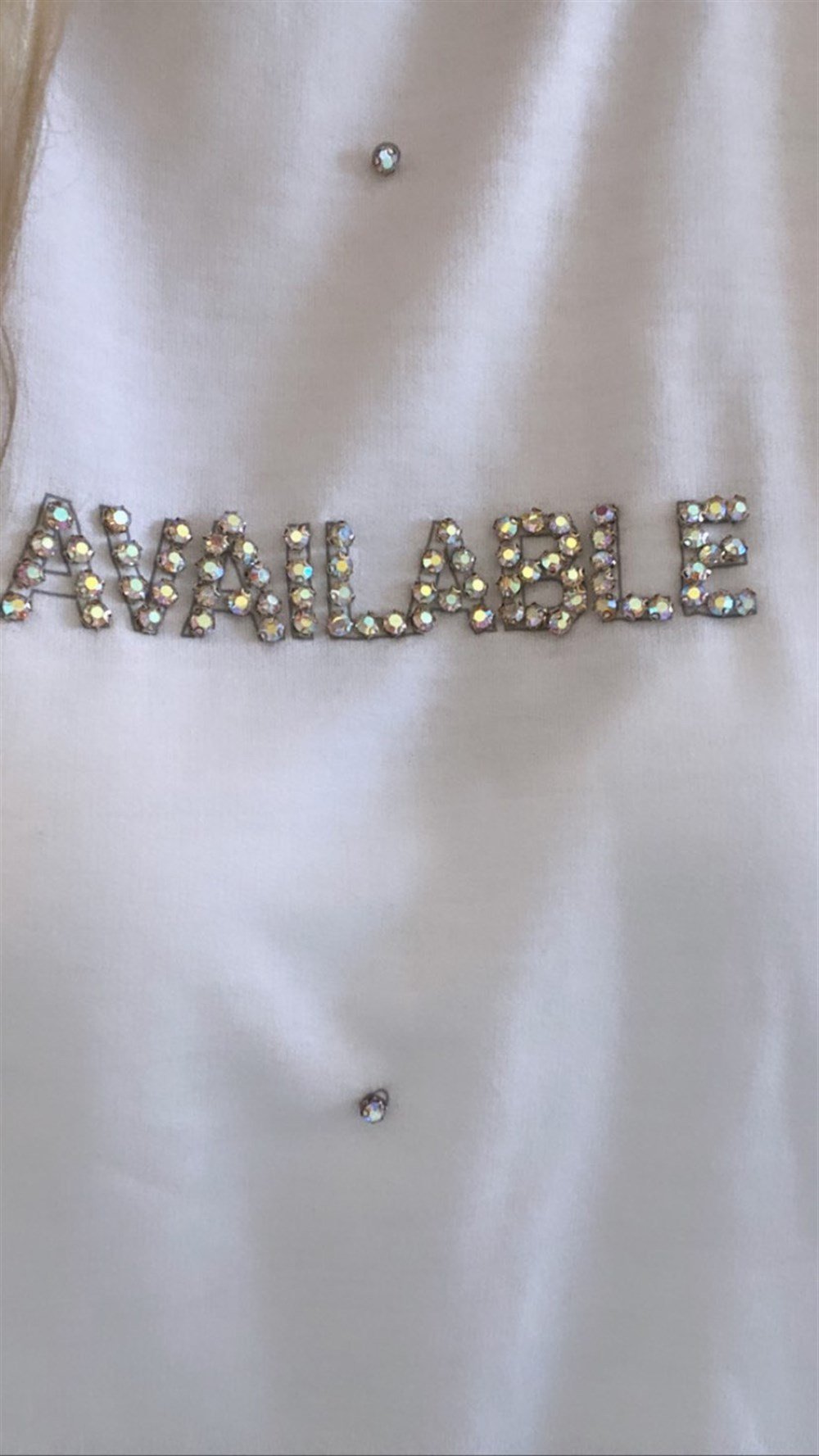 Available Sweat 
