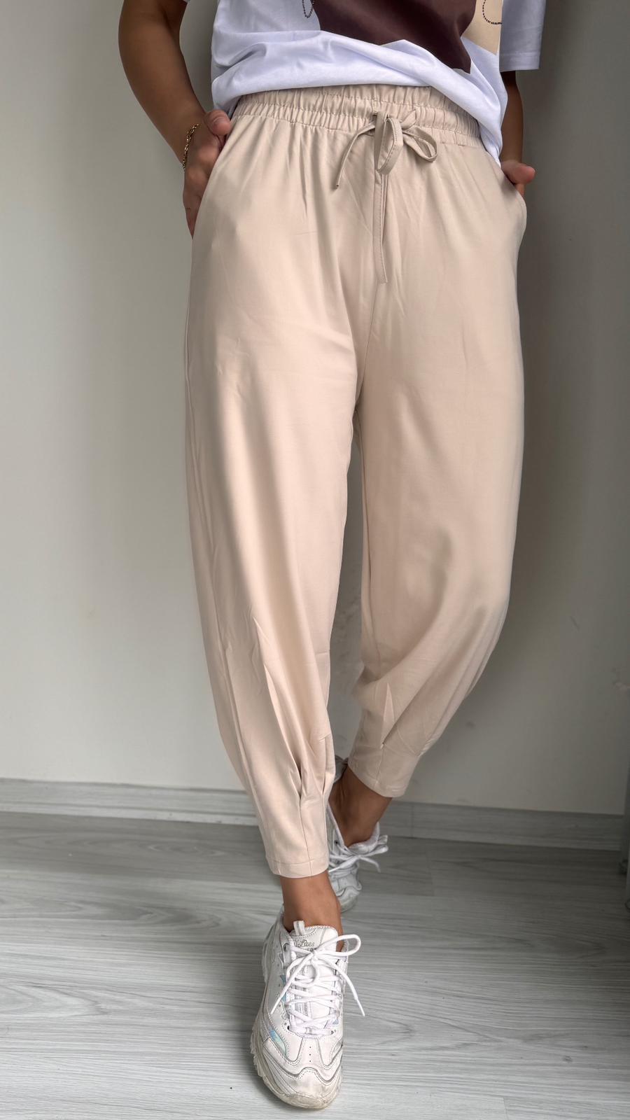 Bebe Eşofman