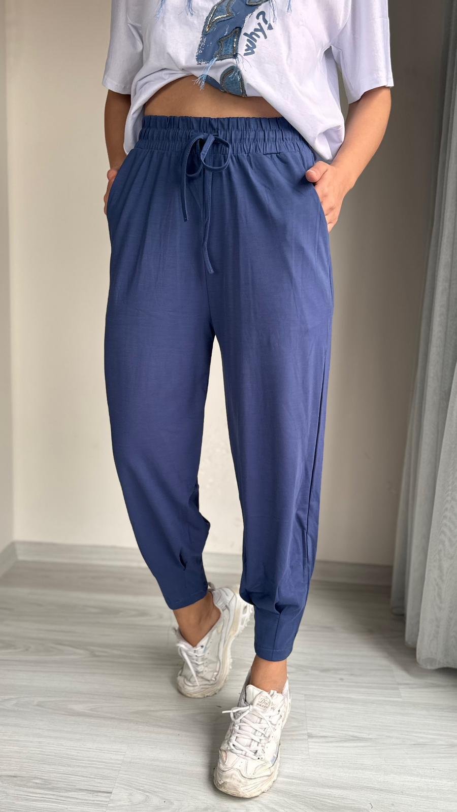 Bebe Eşofman