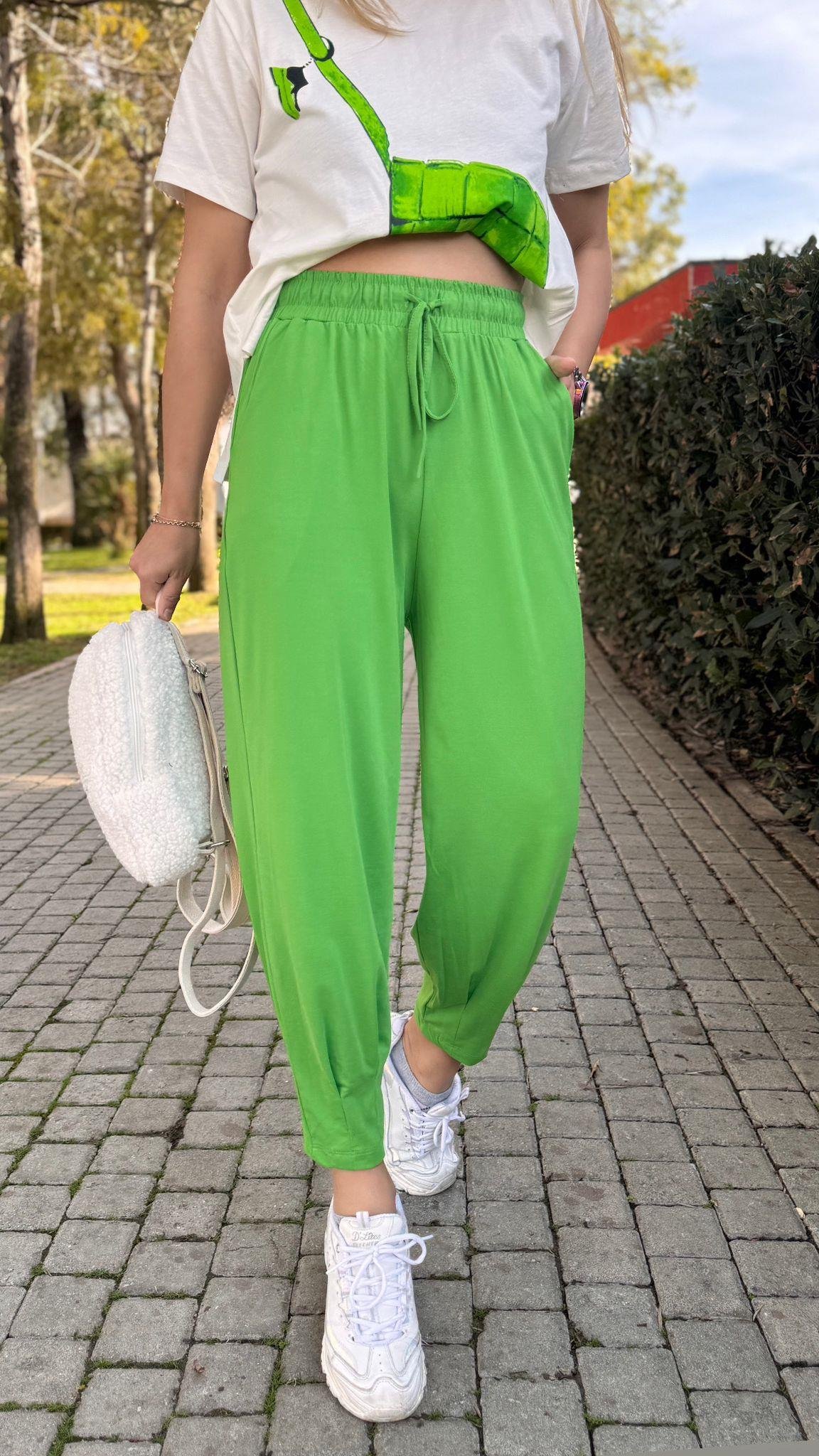 Bebe Eşofman