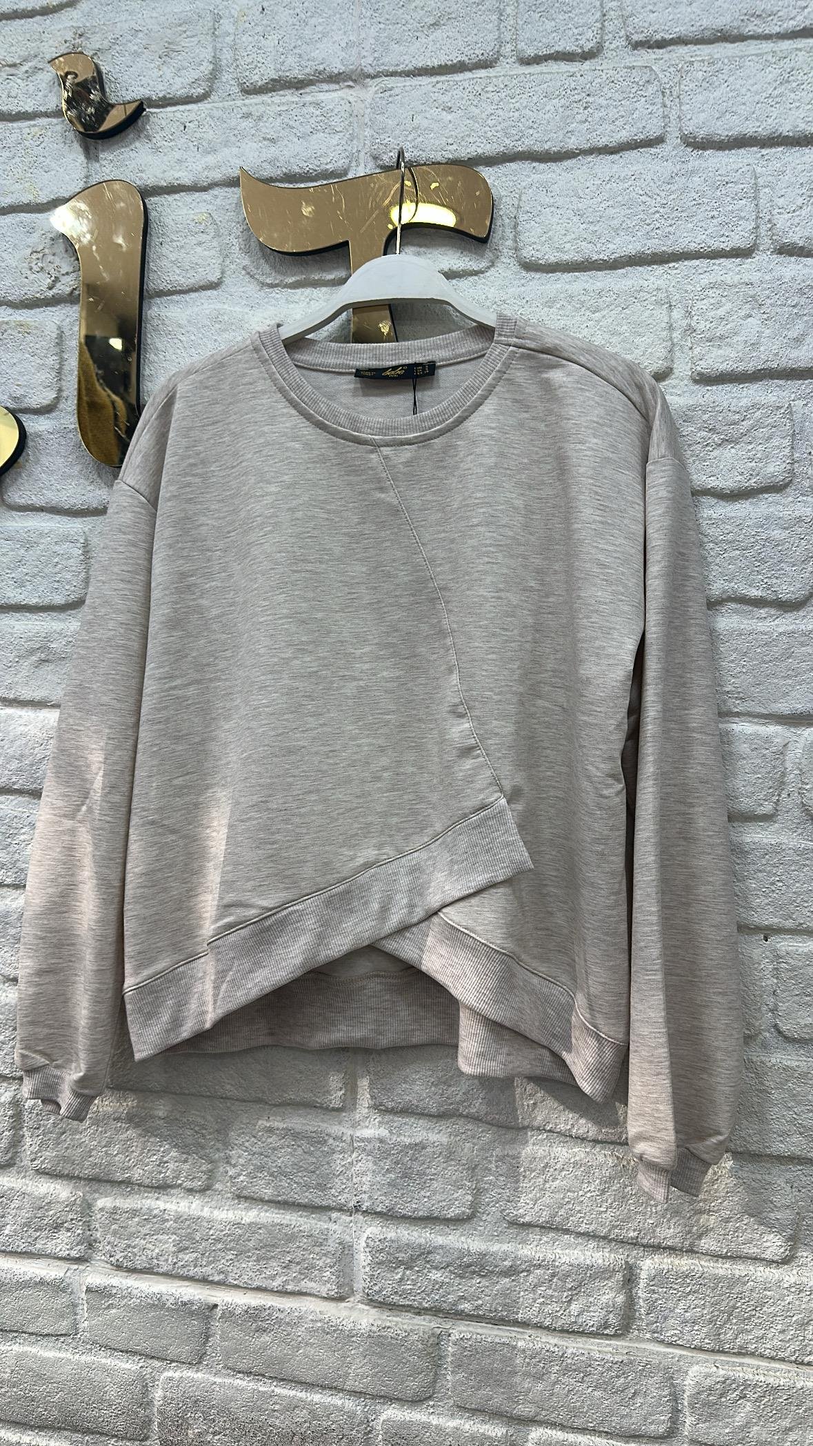 Bebe Sweatshirt